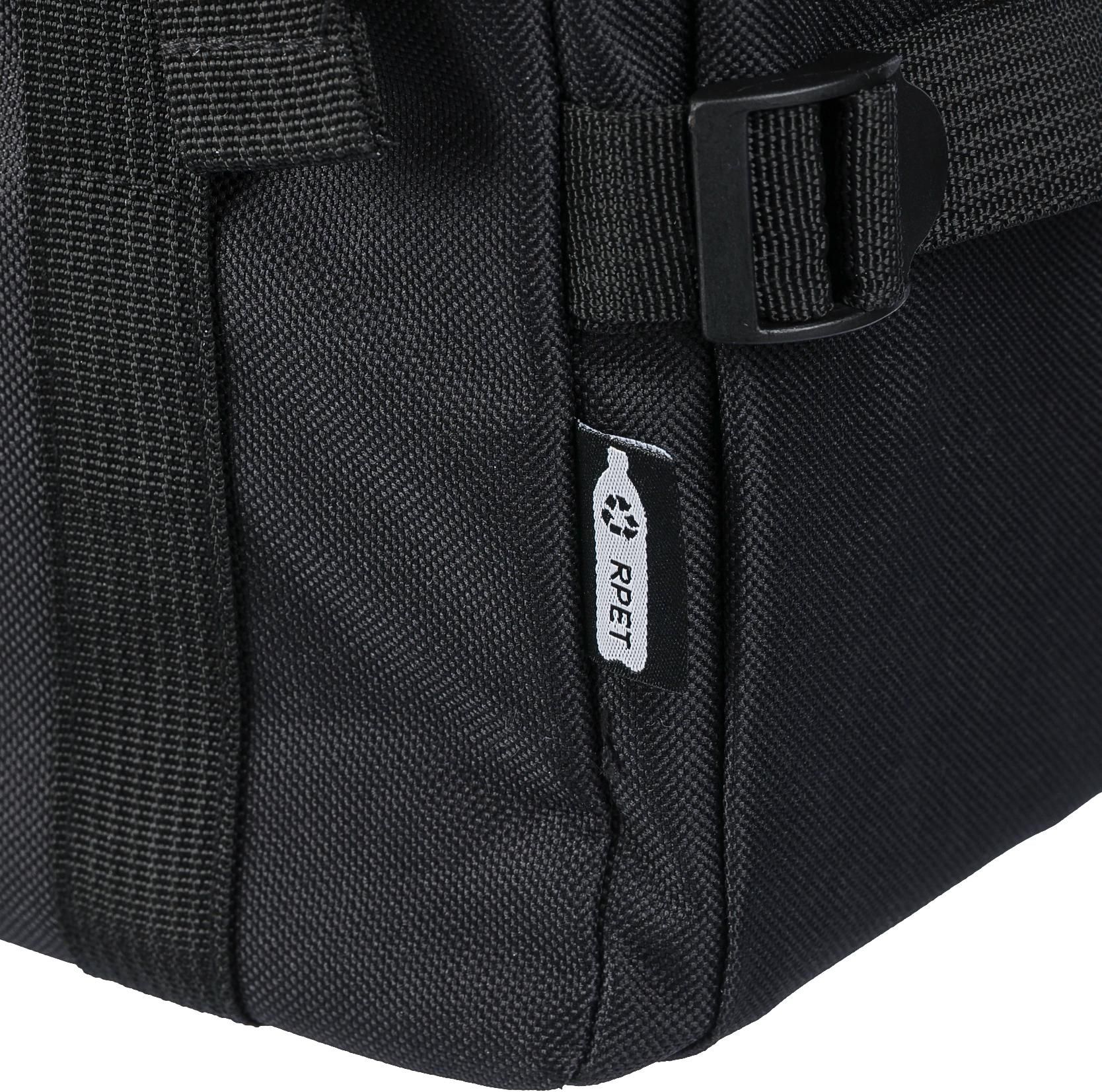 Sac à dos Vayo | Recyclé | Ordinateur portable 15
