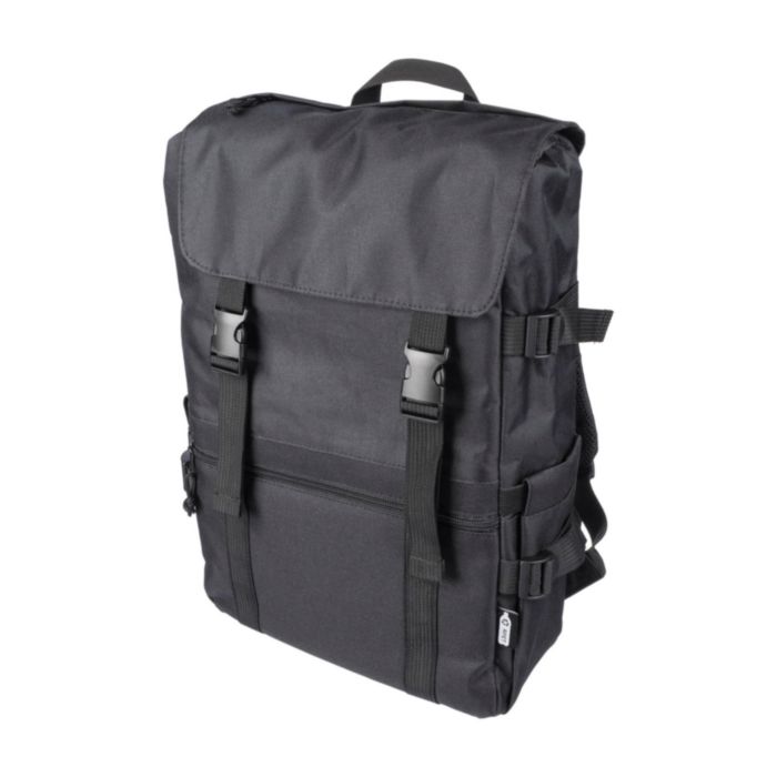 Zaino Vayo | Portatile 15" | 11 l