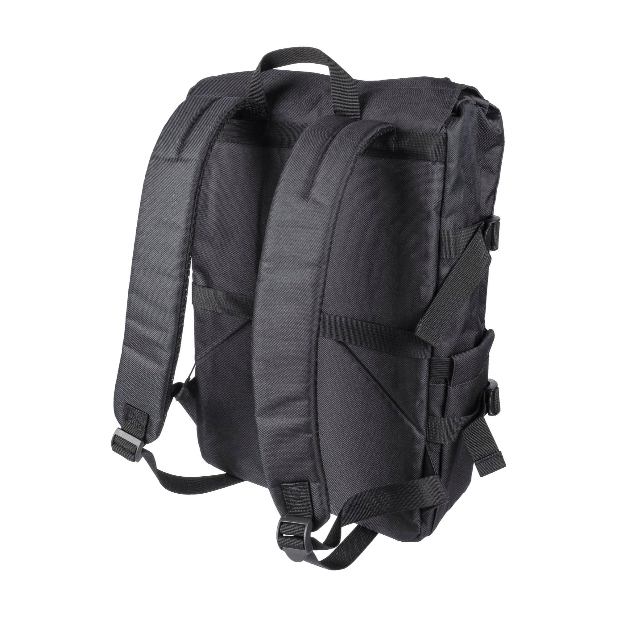 Sac à dos Vayo | Recyclé | Ordinateur portable 15