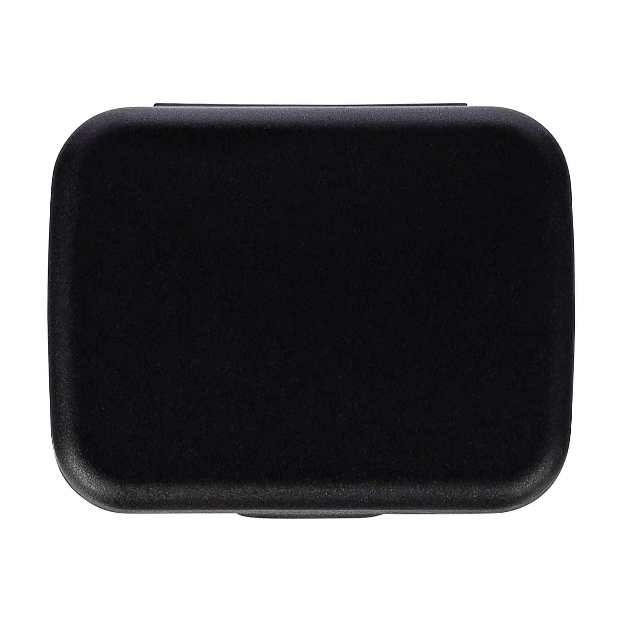 Marqueurs de verres à vin Ringo | 12 pcs