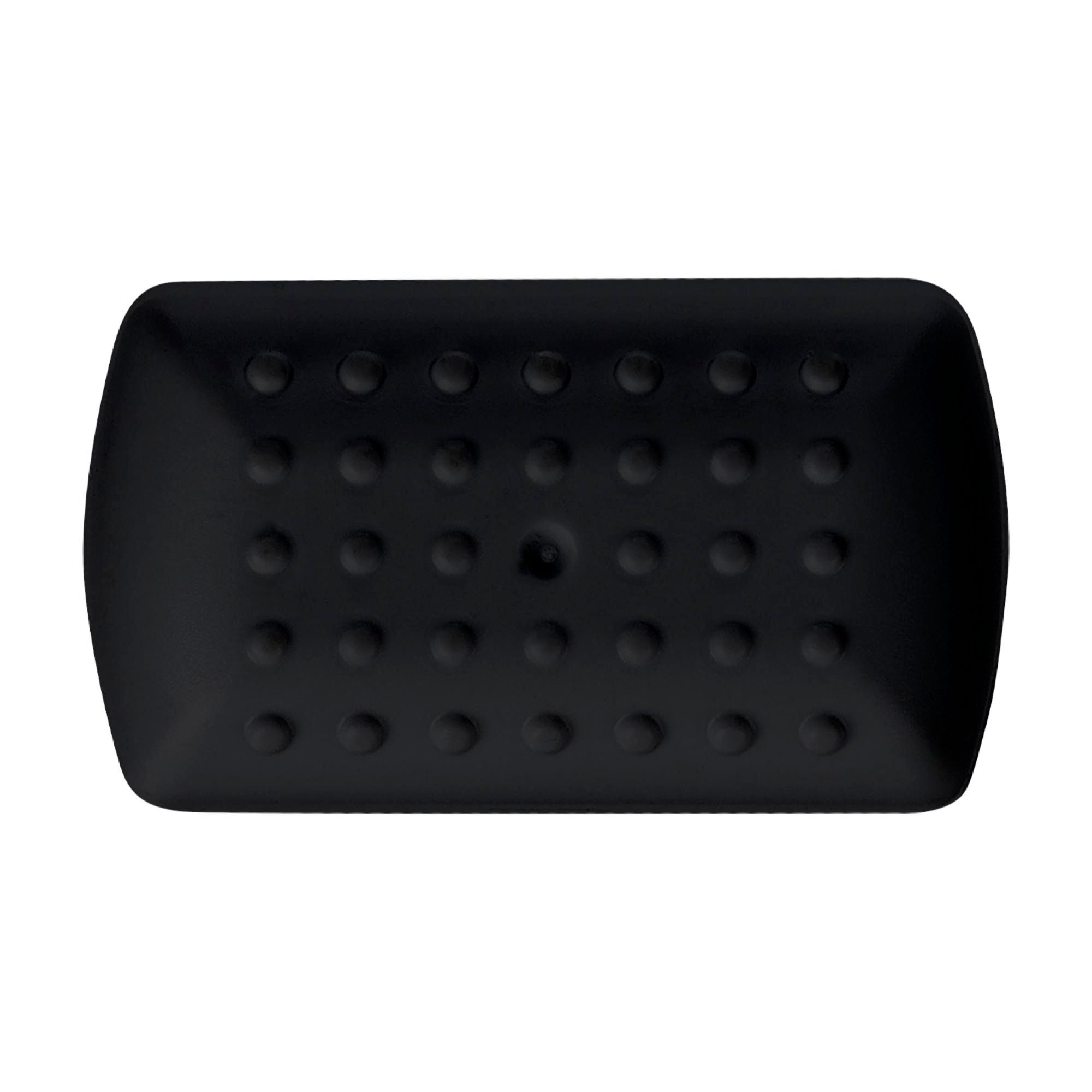 Support pour ordinateur portable Bloqo | Recyclé