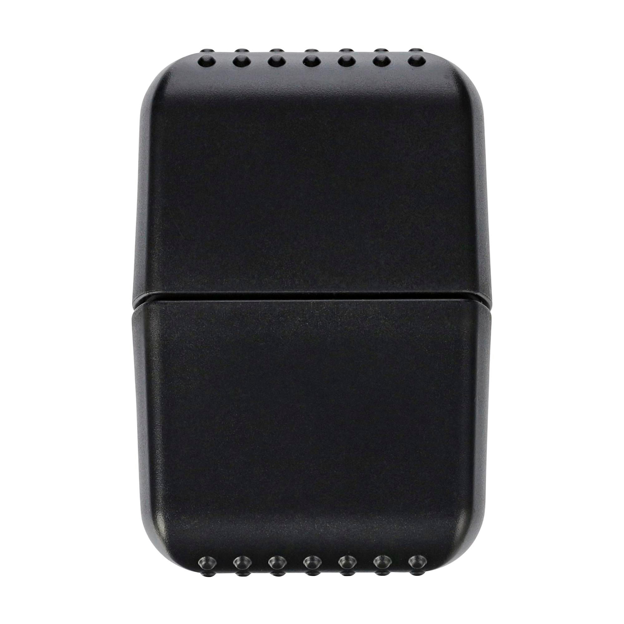 Support pour ordinateur portable Bloqo | Recyclé