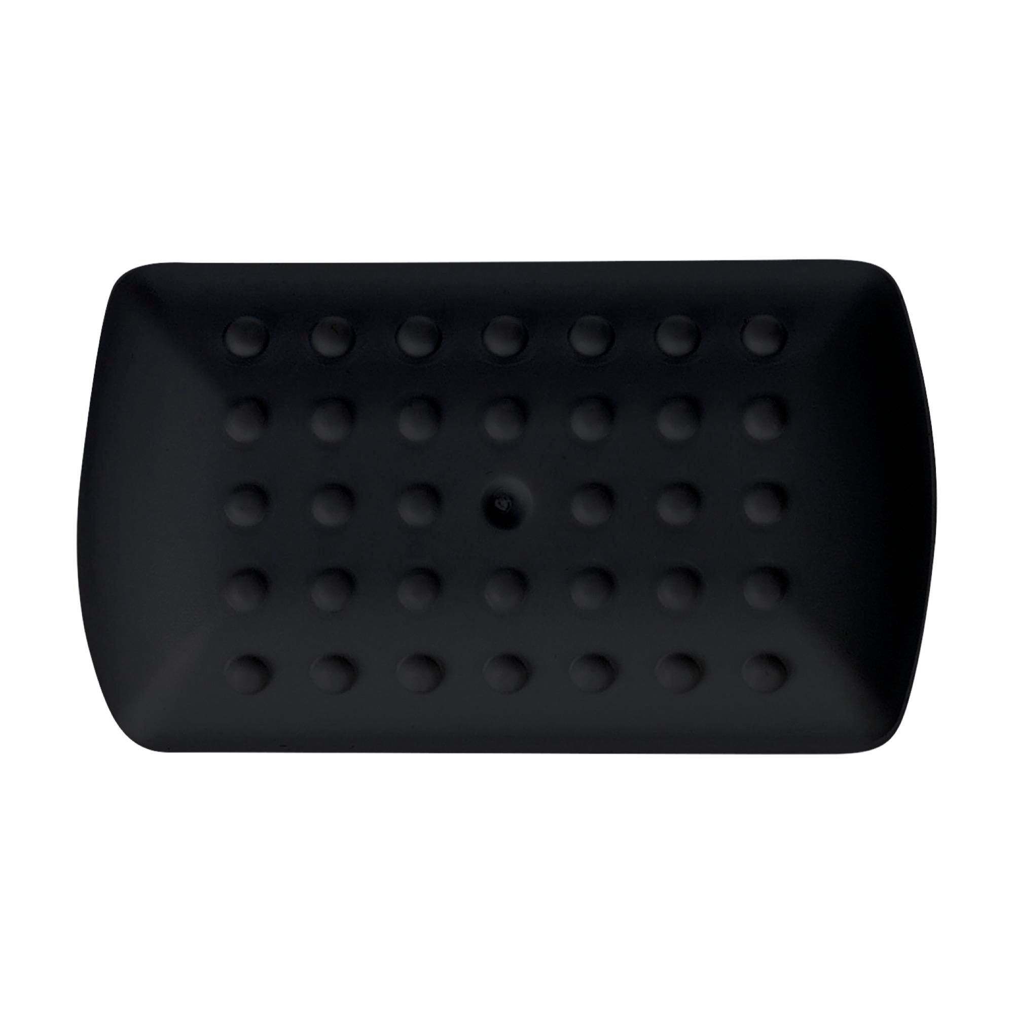 Support pour ordinateur portable Bloqo | Recyclé