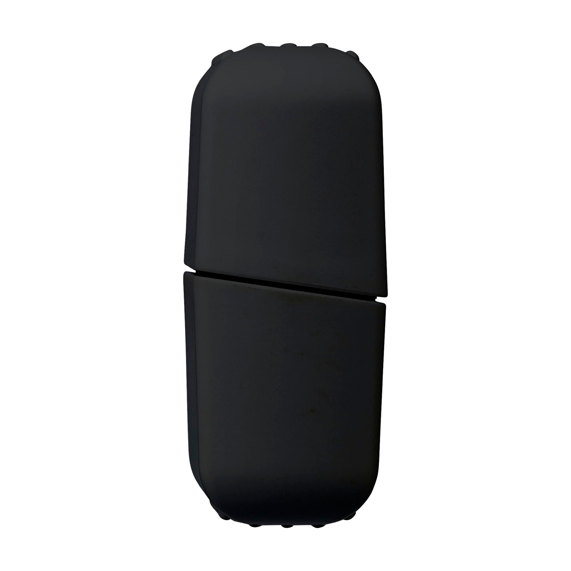Support pour ordinateur portable Bloqo | Recyclé
