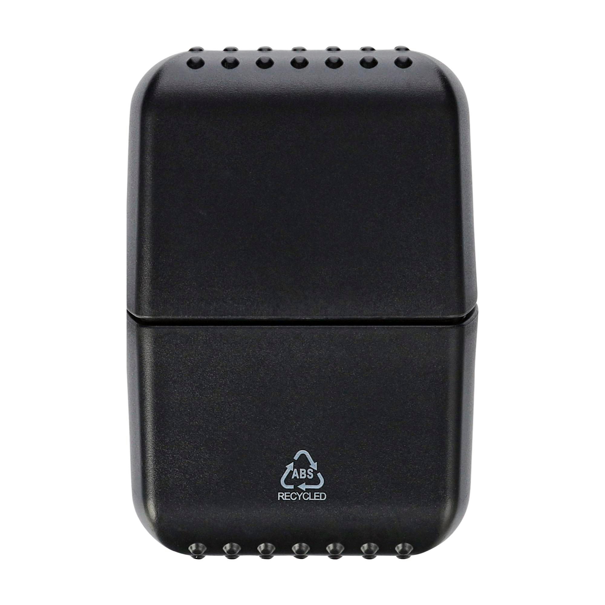 Support pour ordinateur portable Bloqo | Recyclé