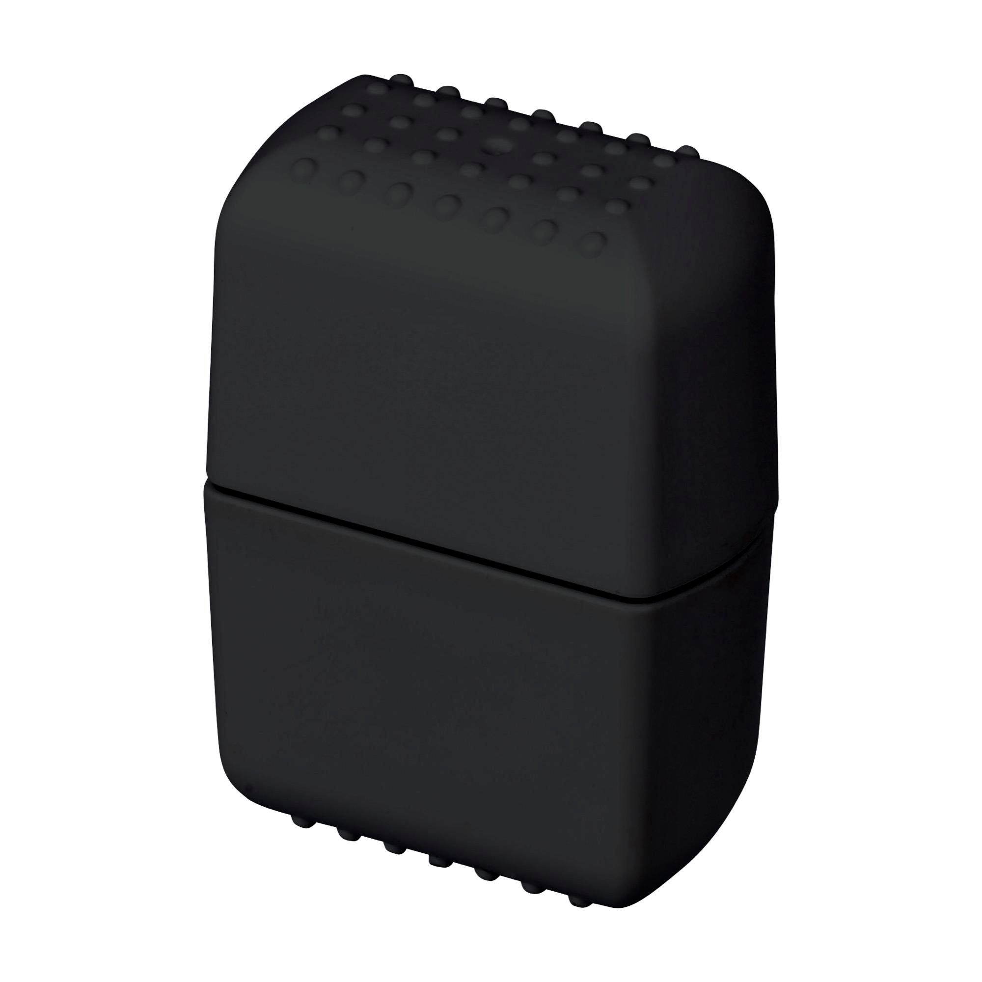 Support pour ordinateur portable Bloqo | Recyclé
