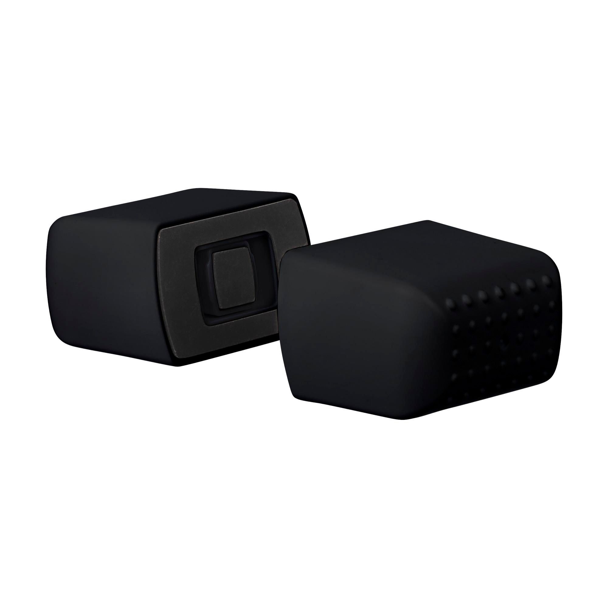 Support pour ordinateur portable Bloqo | Recyclé