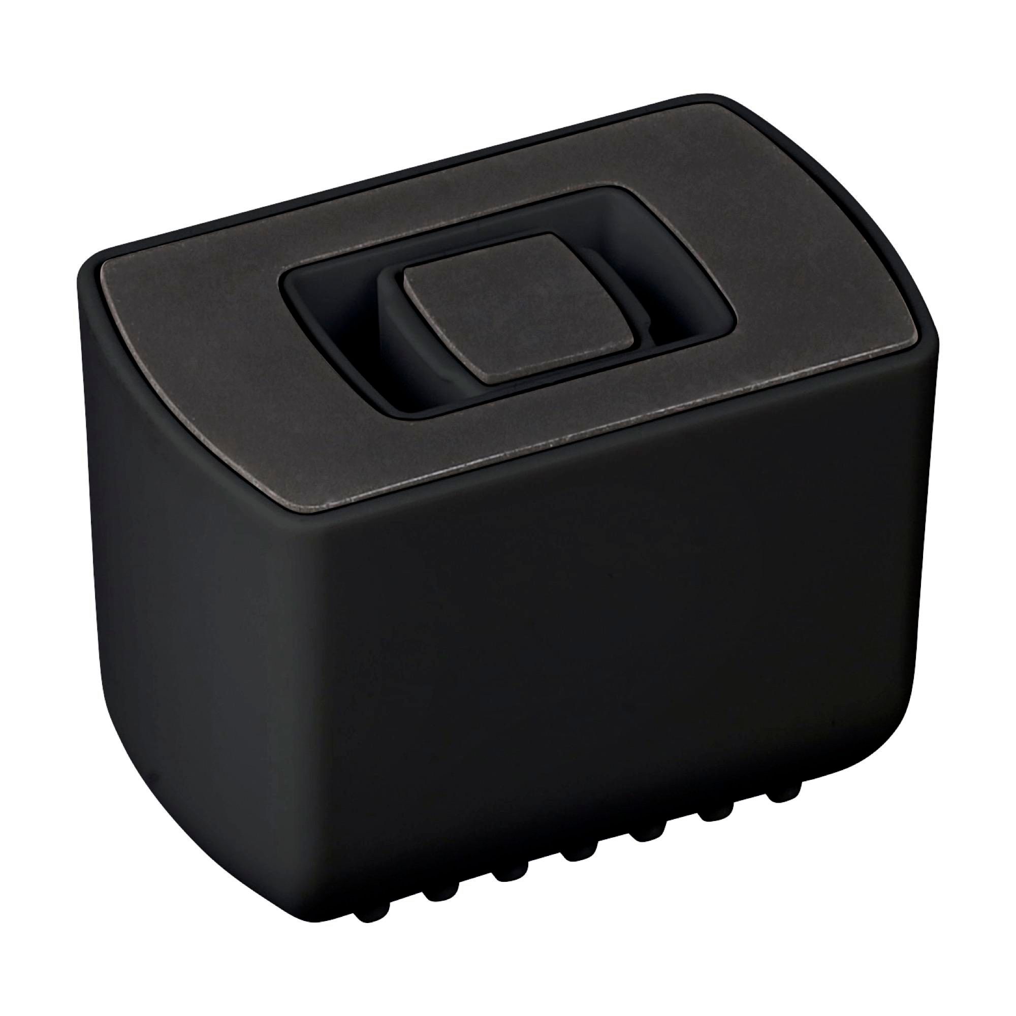 Support pour ordinateur portable Bloqo | Recyclé