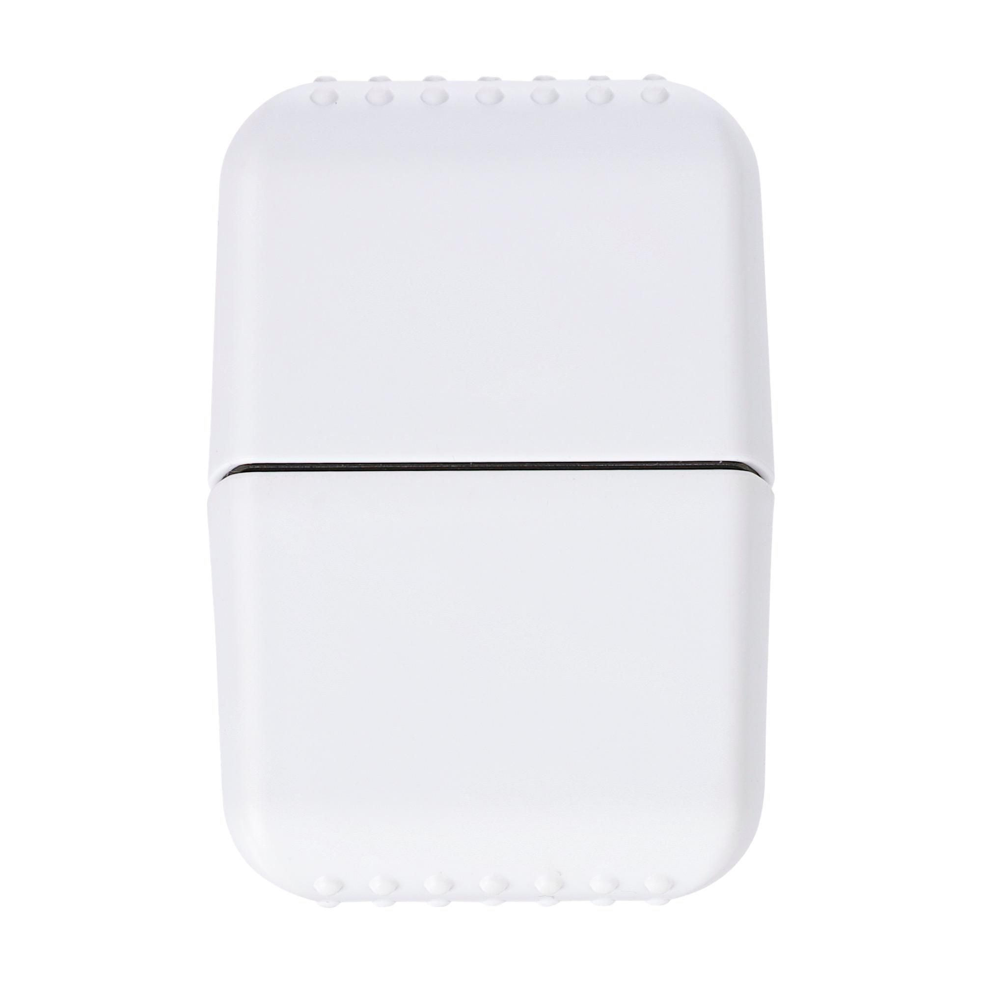 Support pour ordinateur portable Bloqo | Recyclé