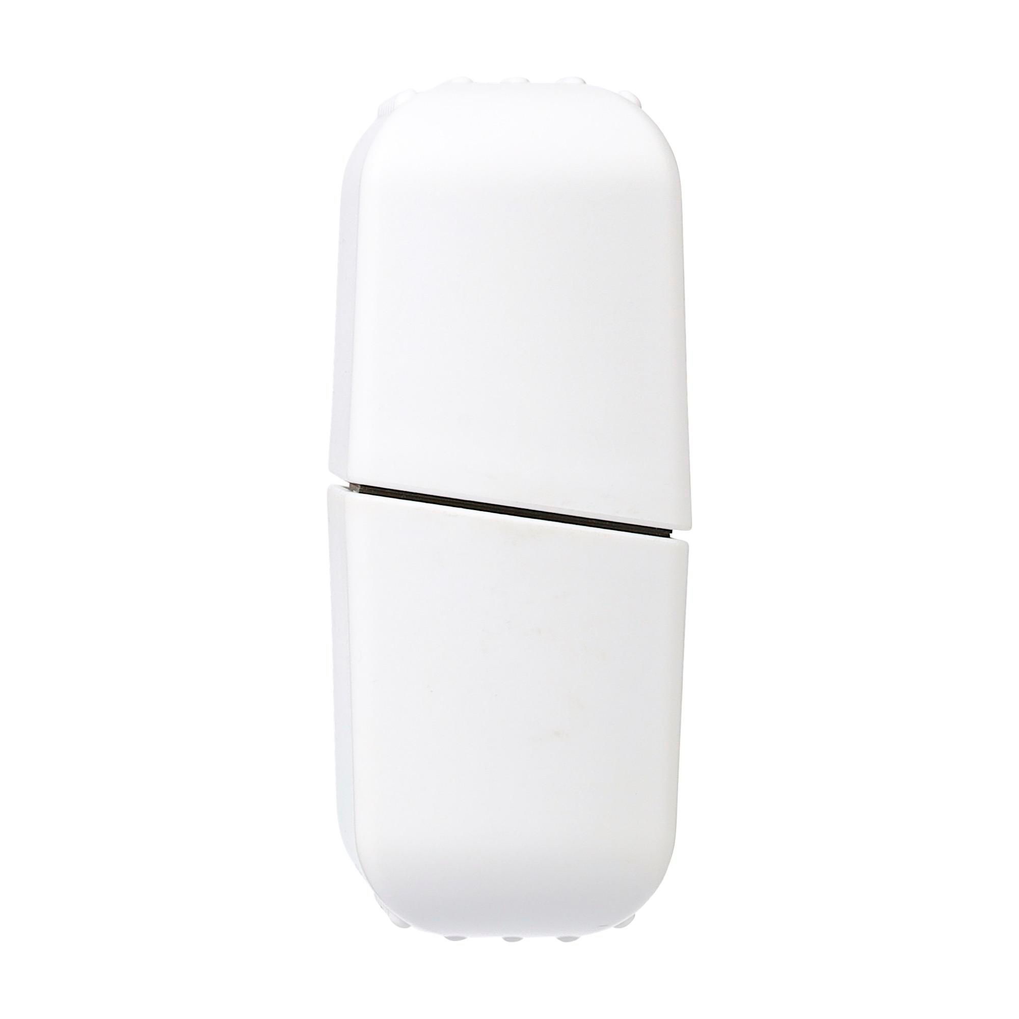 Support pour ordinateur portable Bloqo | Recyclé