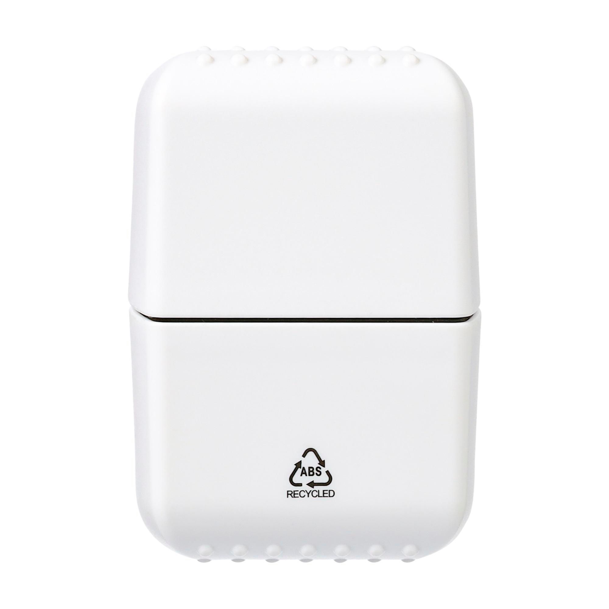 Support pour ordinateur portable Bloqo | Recyclé