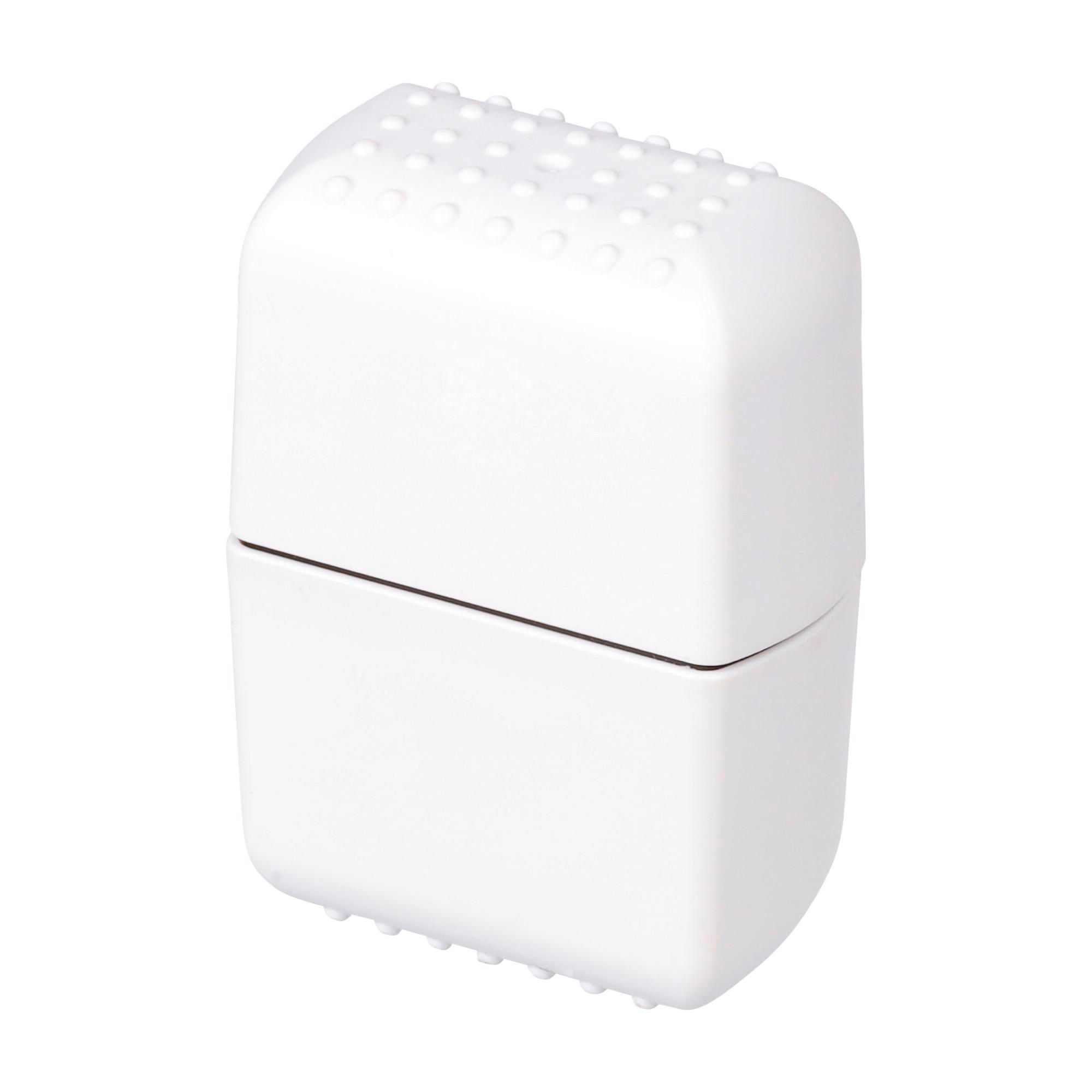 Support pour ordinateur portable Bloqo | Recyclé