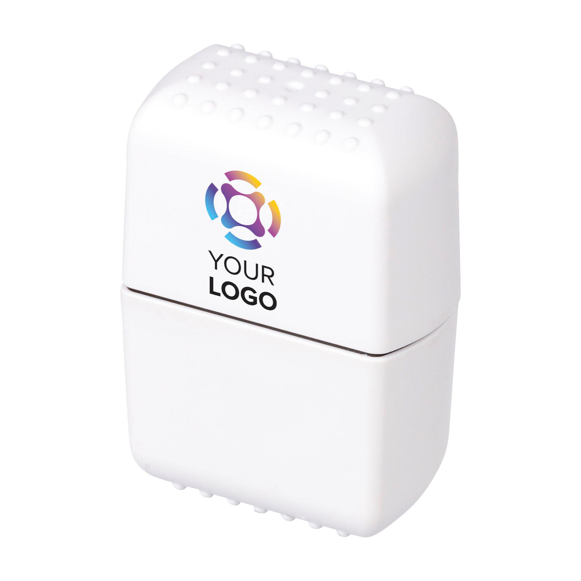 Support pour ordinateur portable Bloqo | Recyclé