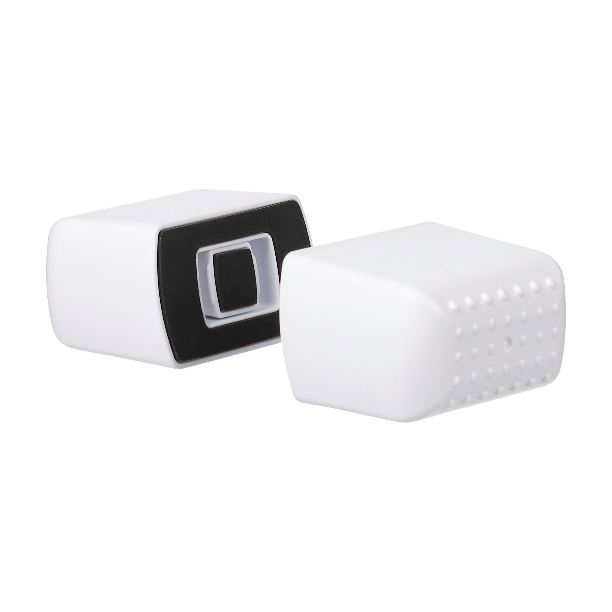 Support pour ordinateur portable Bloqo | Recyclé