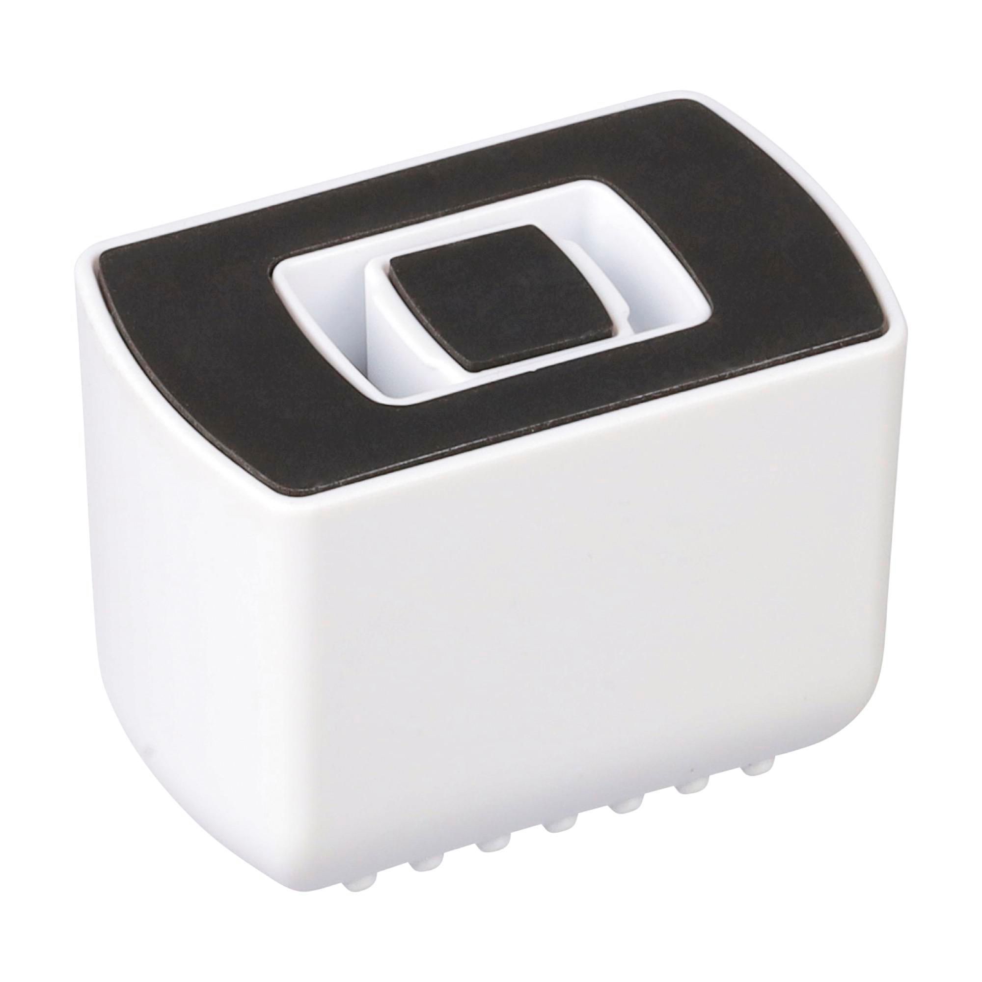 Support pour ordinateur portable Bloqo | Recyclé
