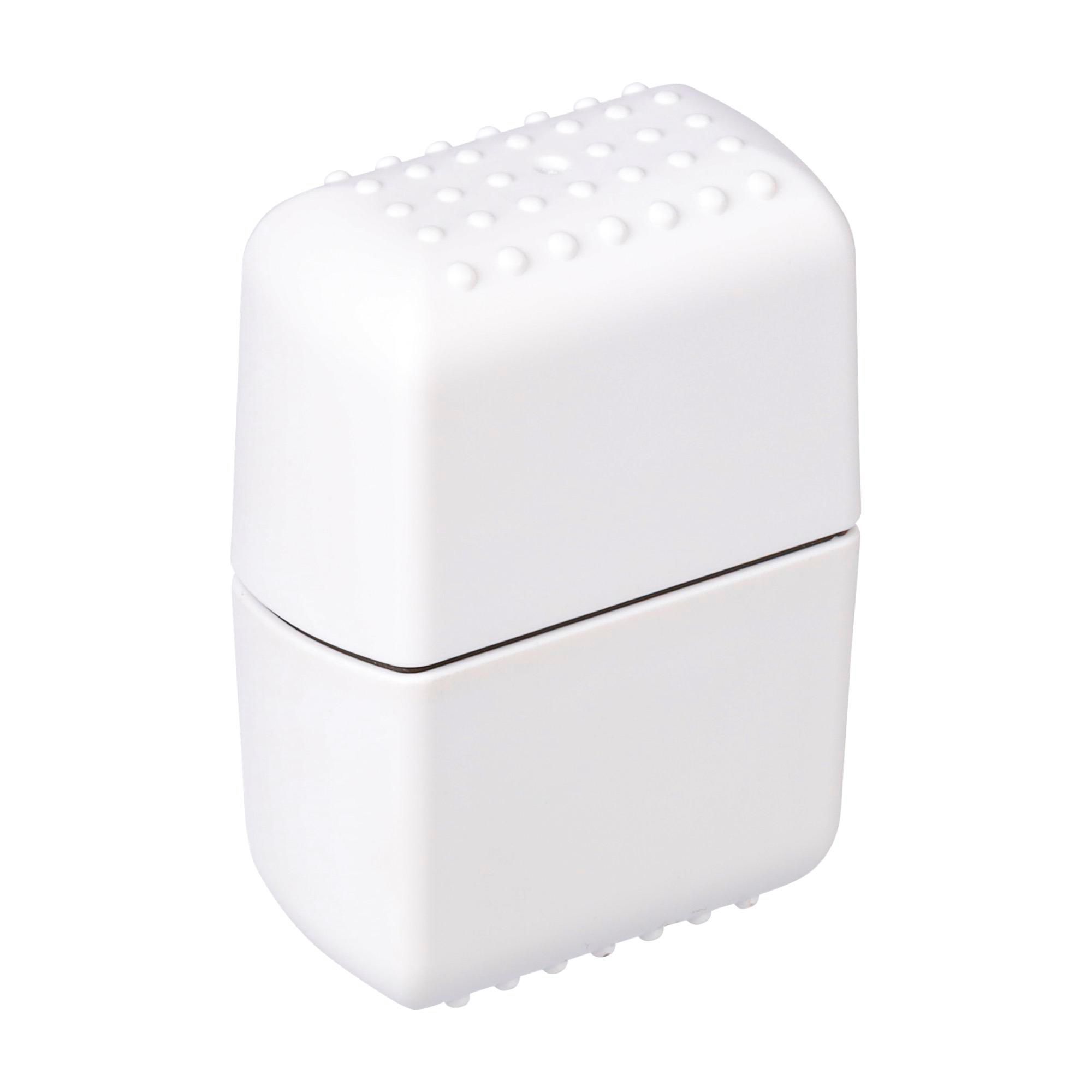 Support pour ordinateur portable Bloqo | Recyclé