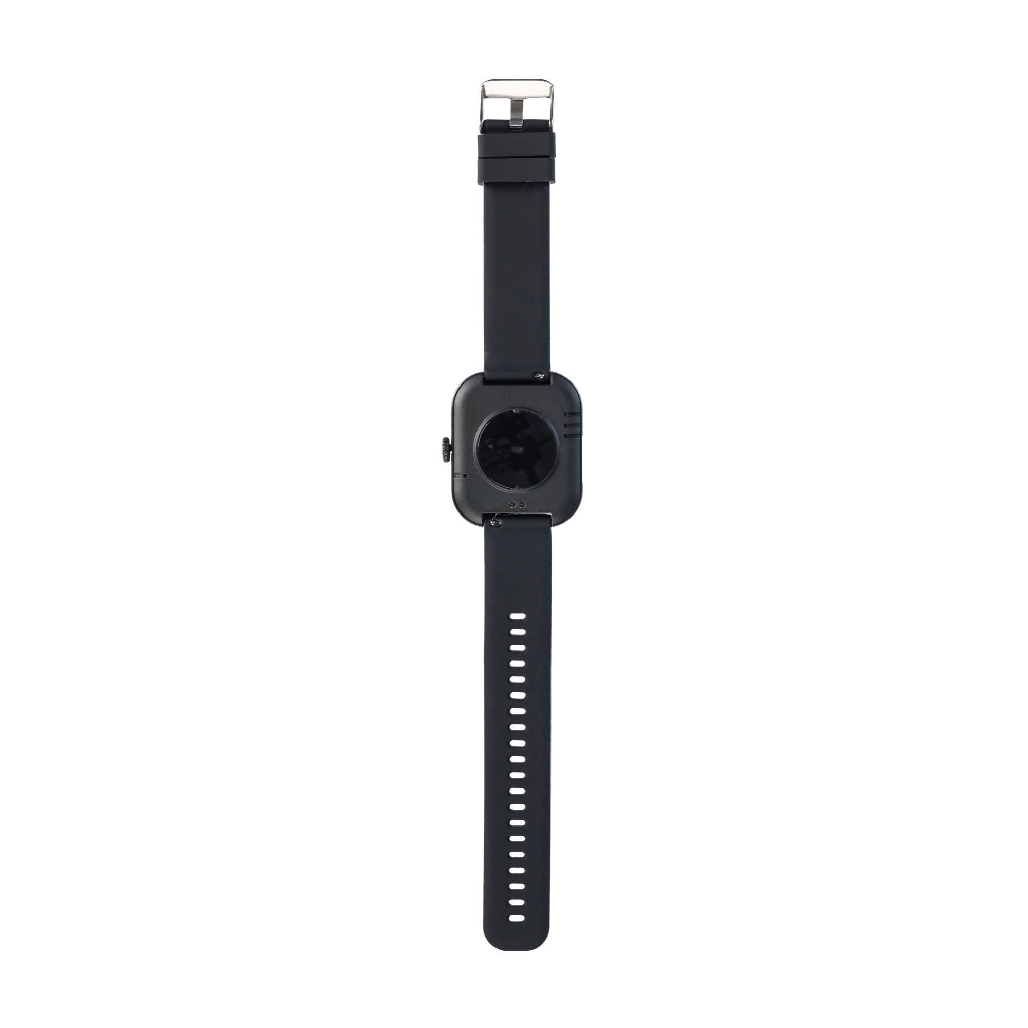 Montre connectée Zeno