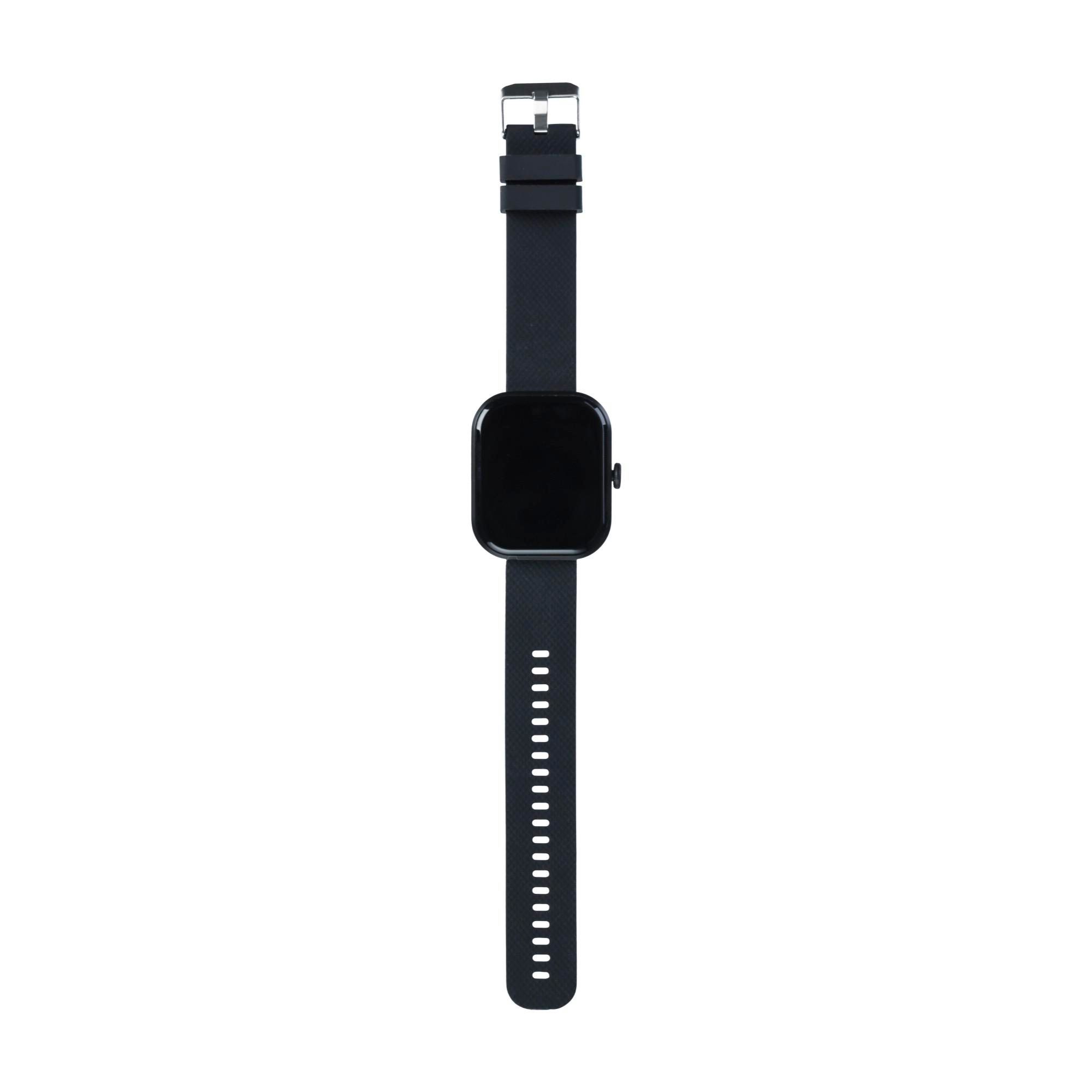Montre connectée Zeno