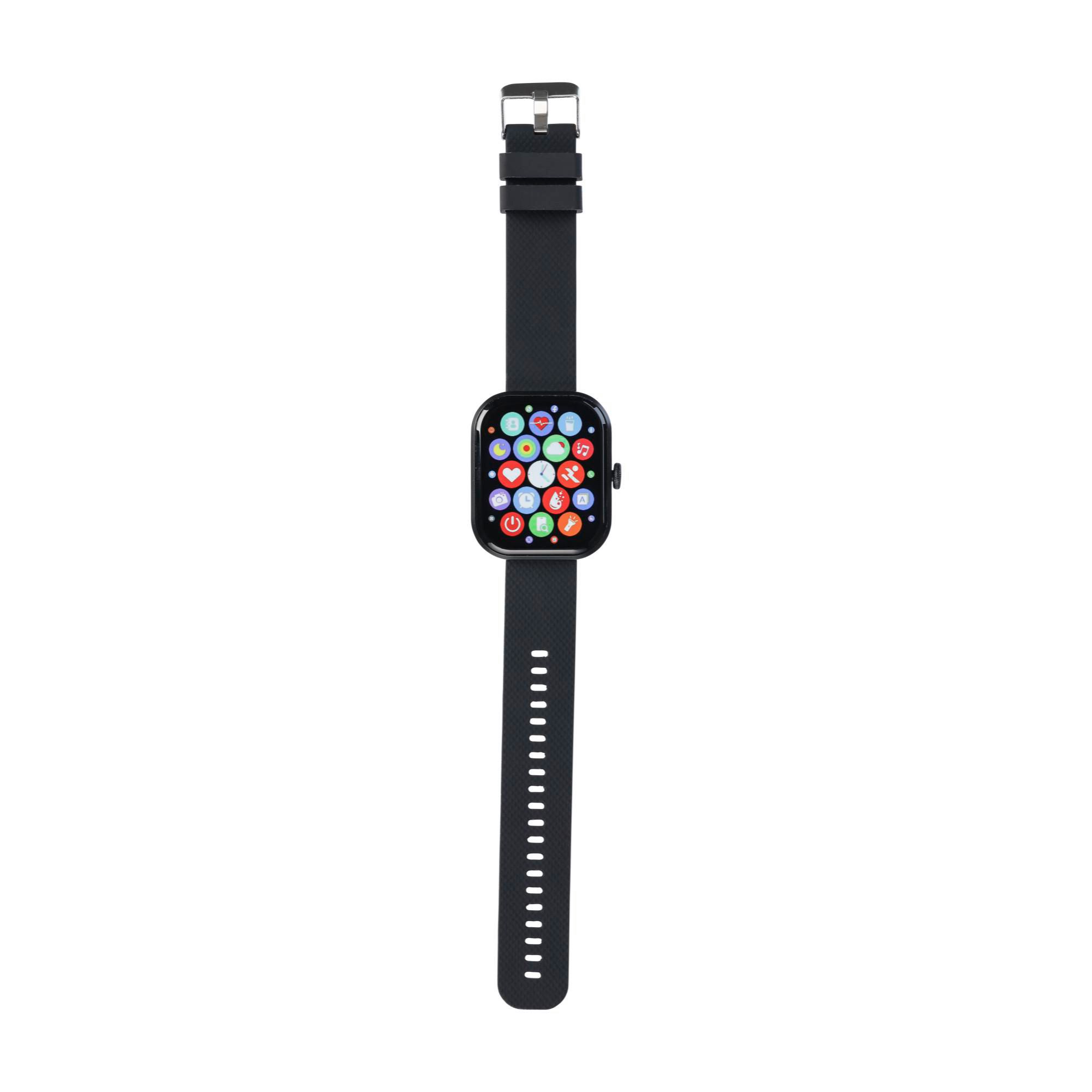 Montre connectée Zeno
