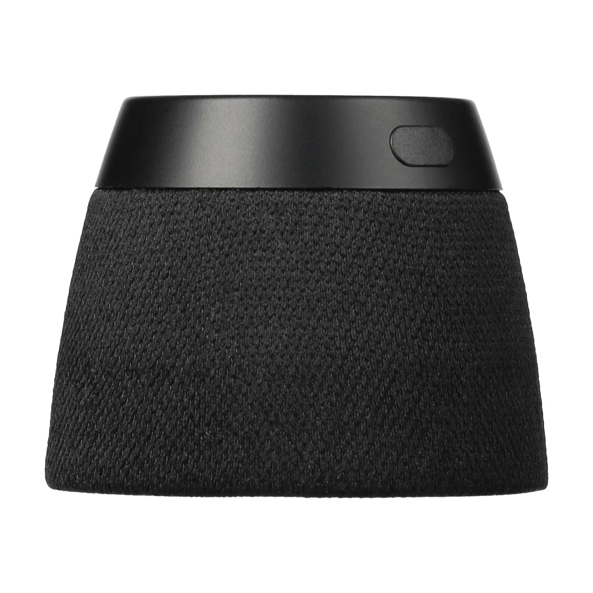 Enceinte sans fil Maglo | Recyclée