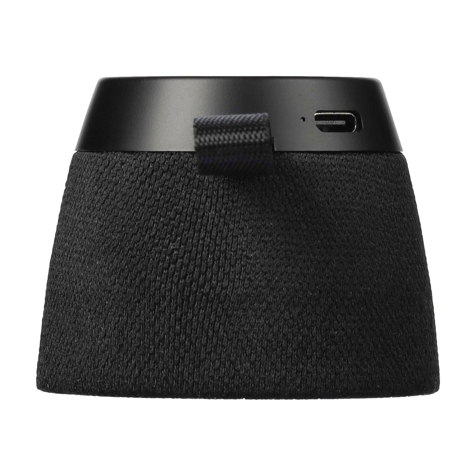 Enceinte sans fil Maglo | Recyclée