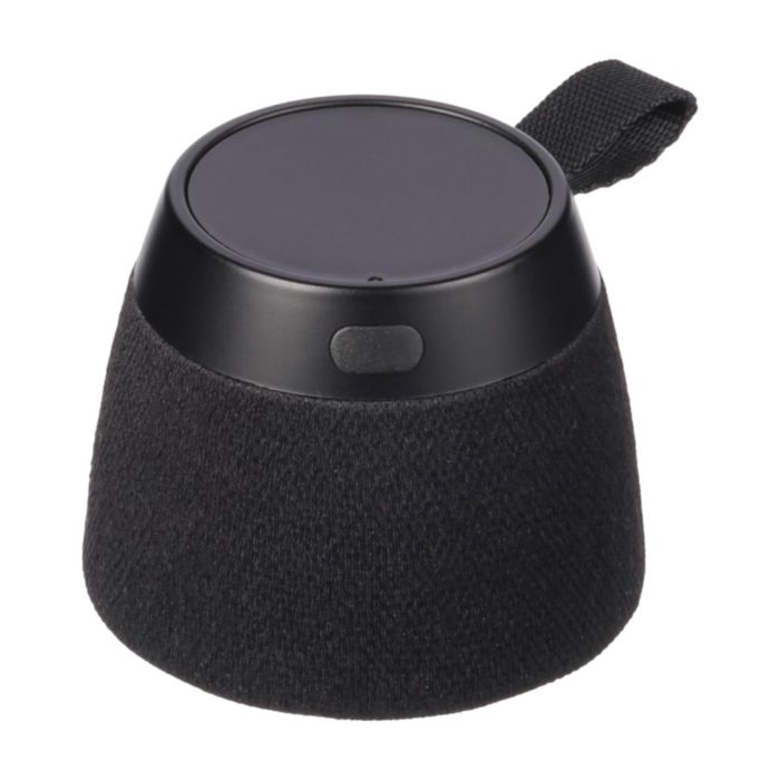 Speaker wireless Maglo
