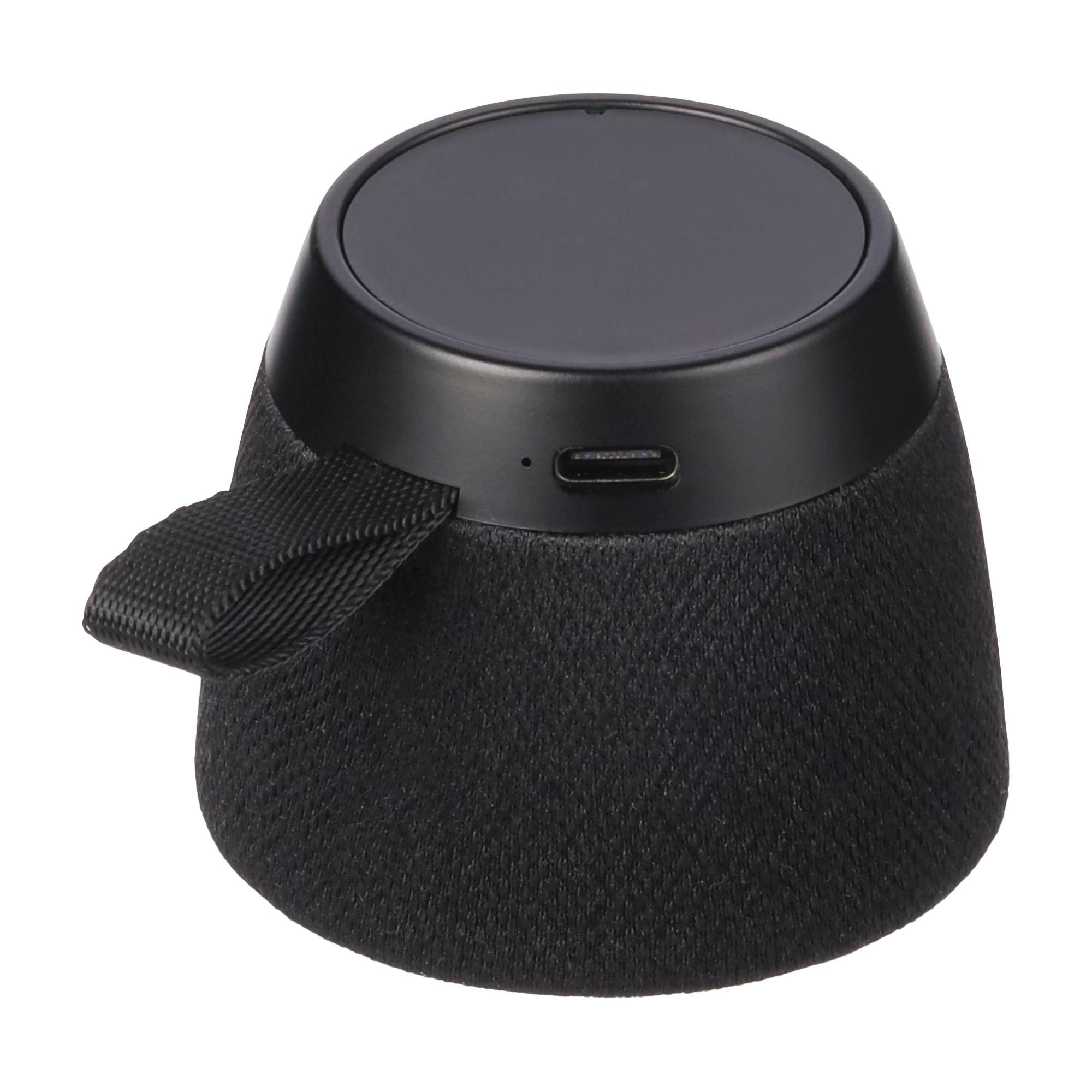 Enceinte sans fil Maglo | Recyclée
