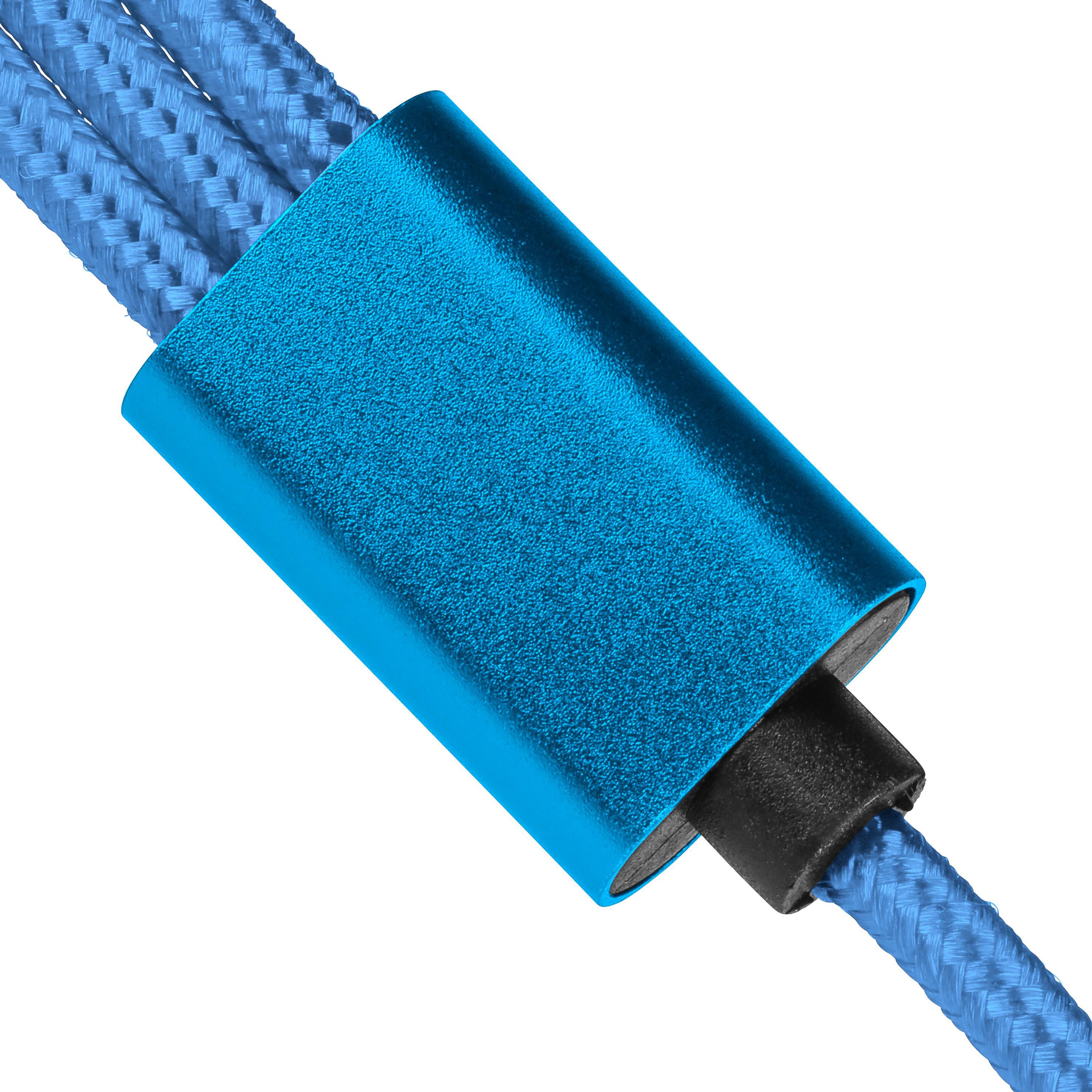 Câble de charge Hexa | 6-en-1