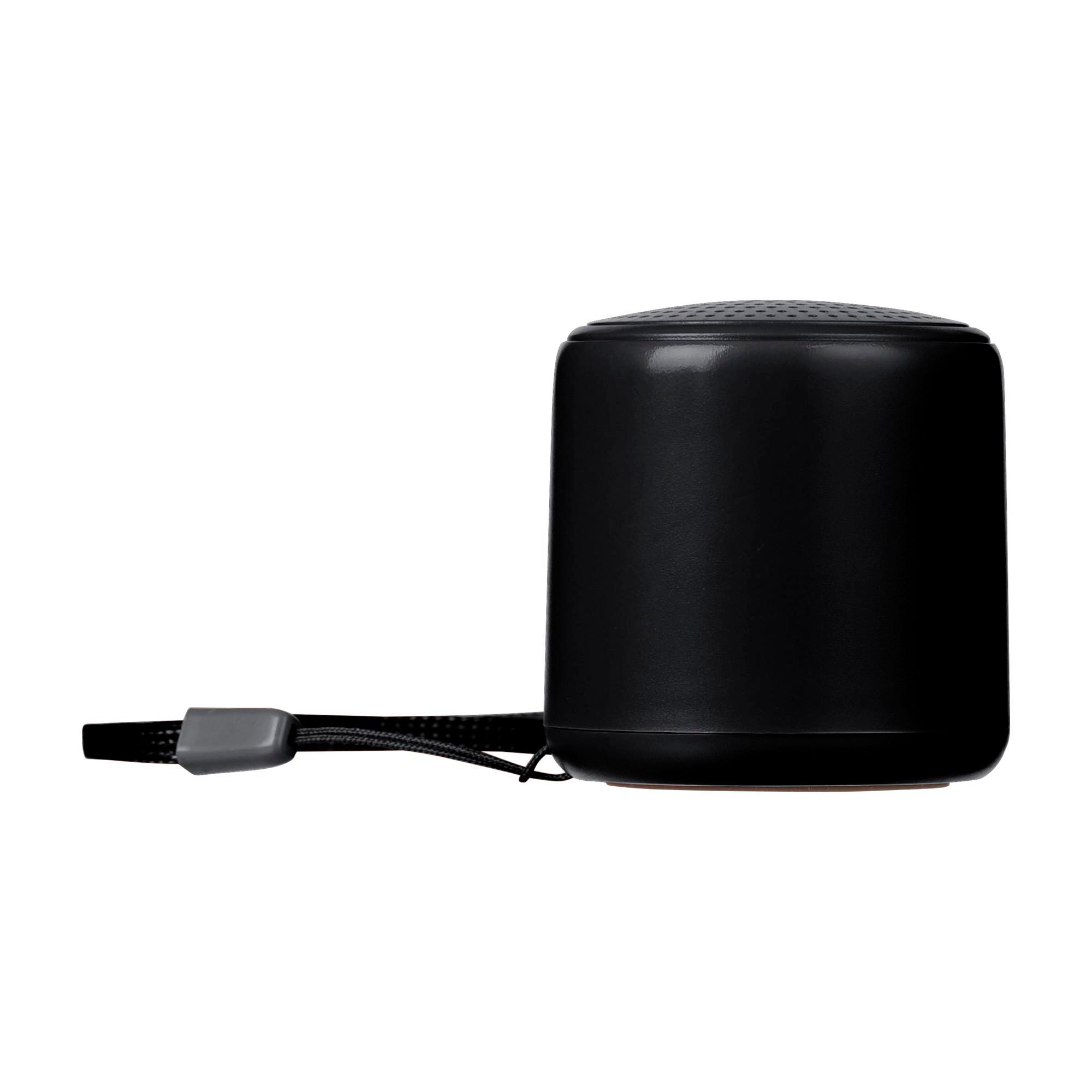 Enceinte sans fil Peblo | Recyclée