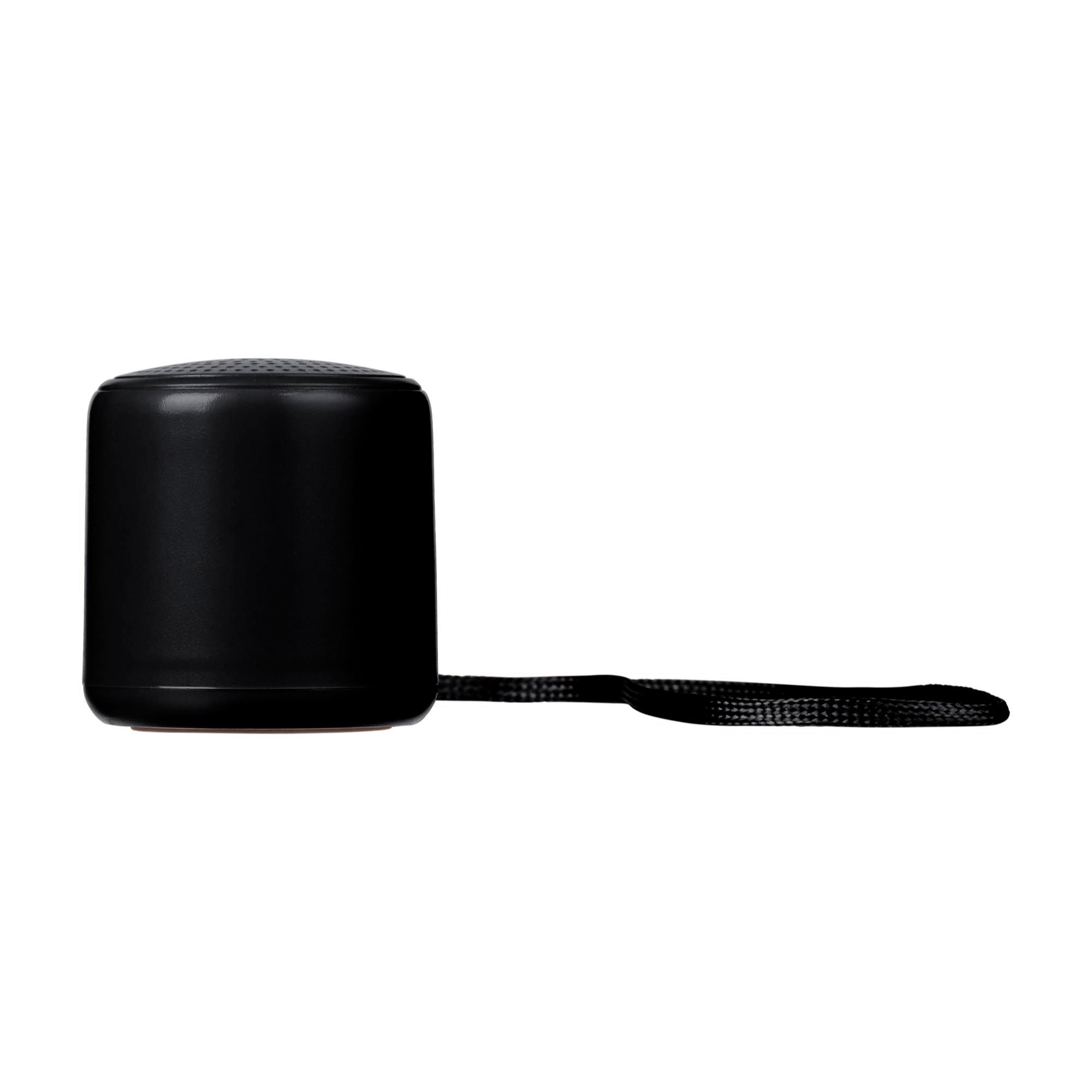 Enceinte sans fil Peblo | Recyclée