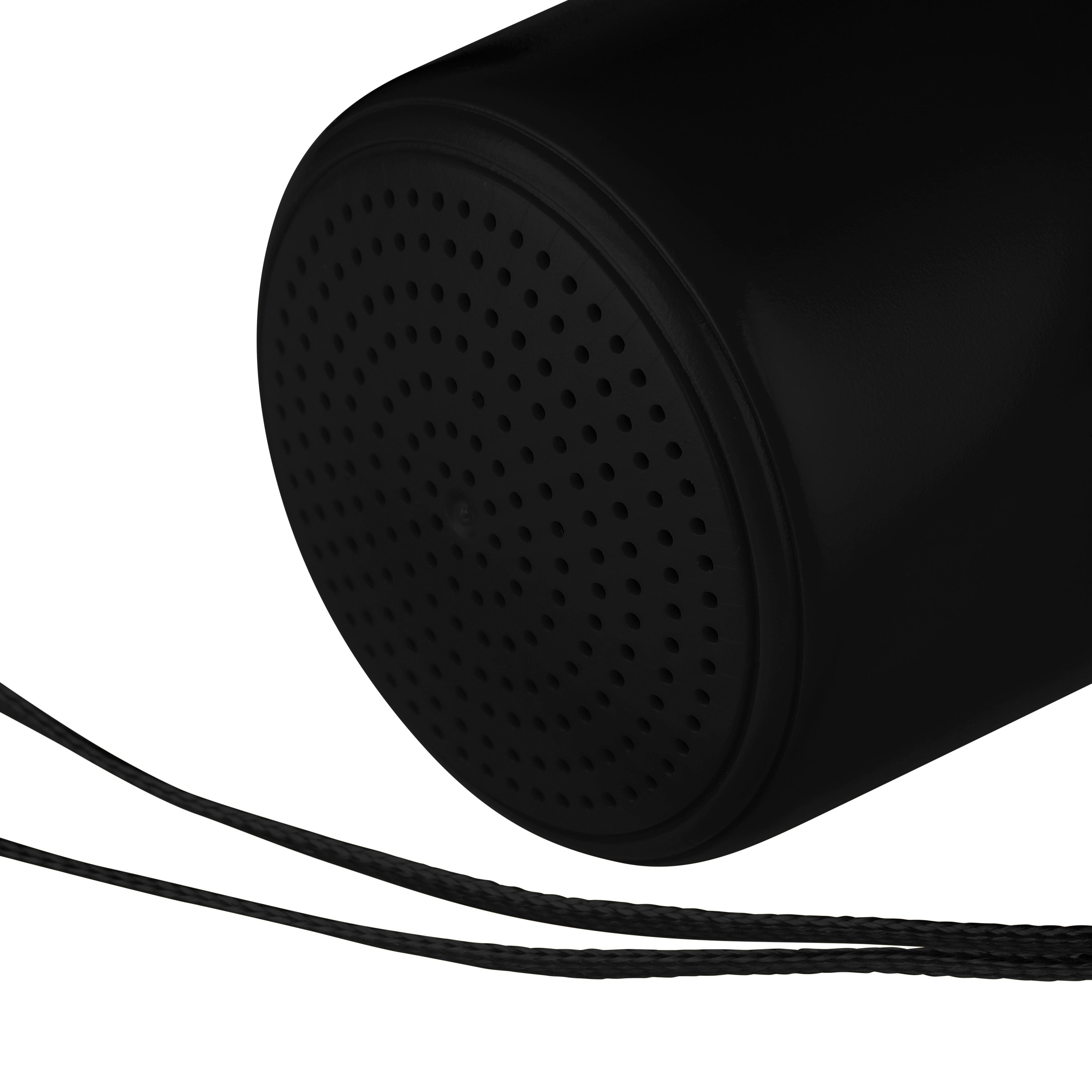 Enceinte sans fil Peblo | Recyclée
