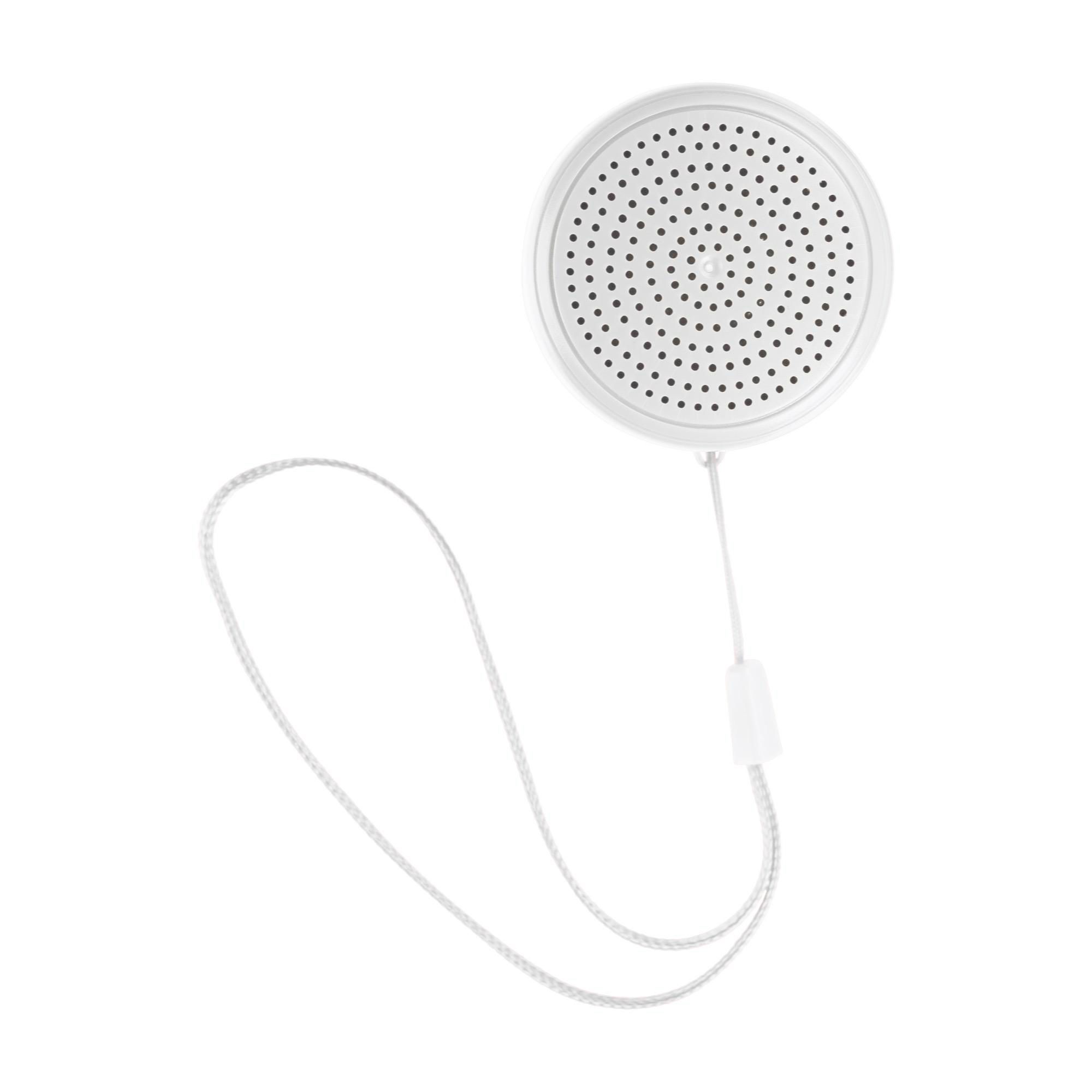 Enceinte sans fil Peblo | Recyclée