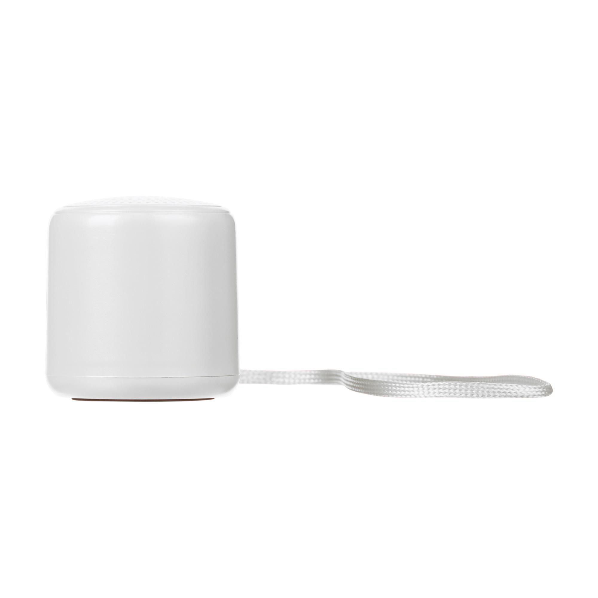 Enceinte sans fil Peblo | Recyclée