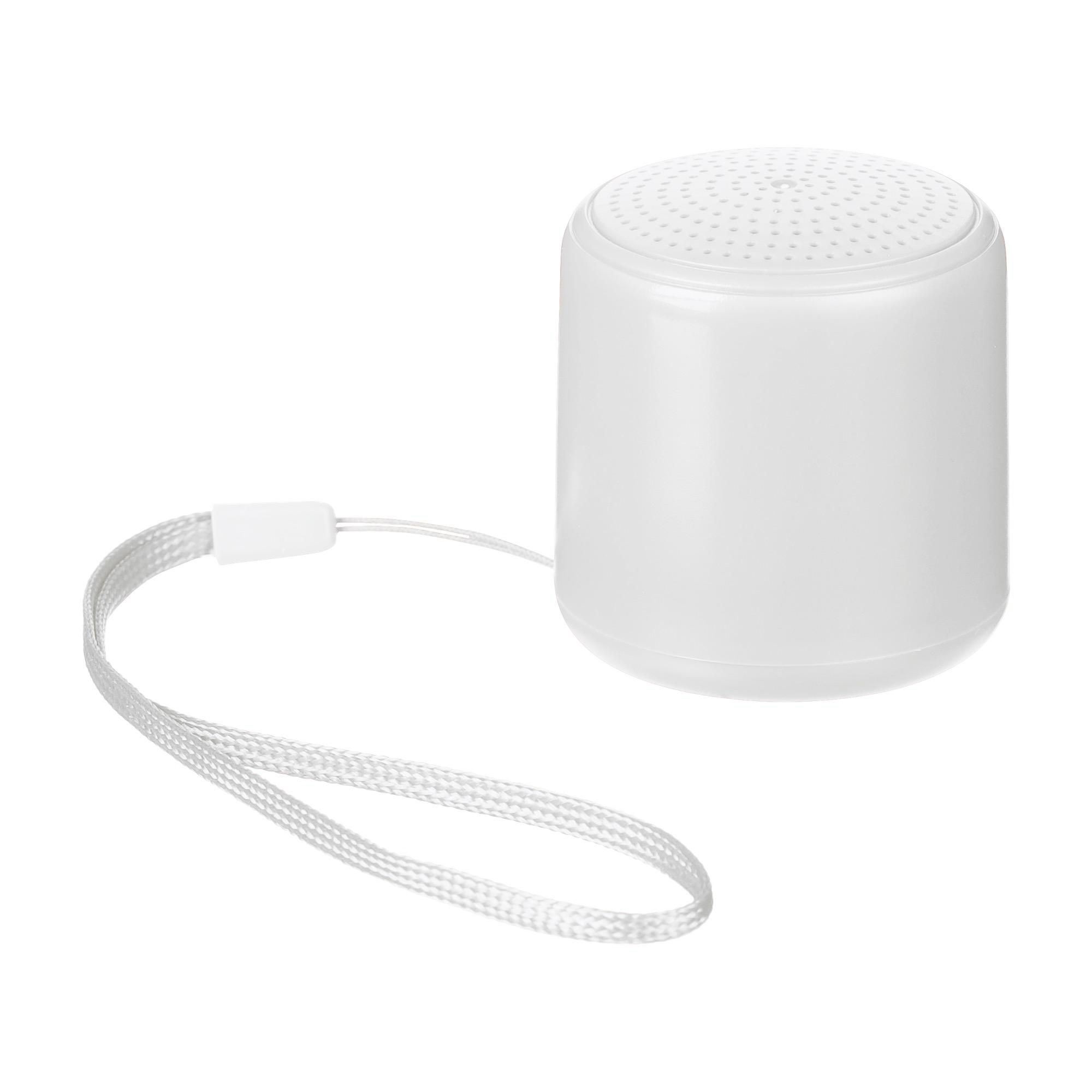Enceinte sans fil Peblo | Recyclée