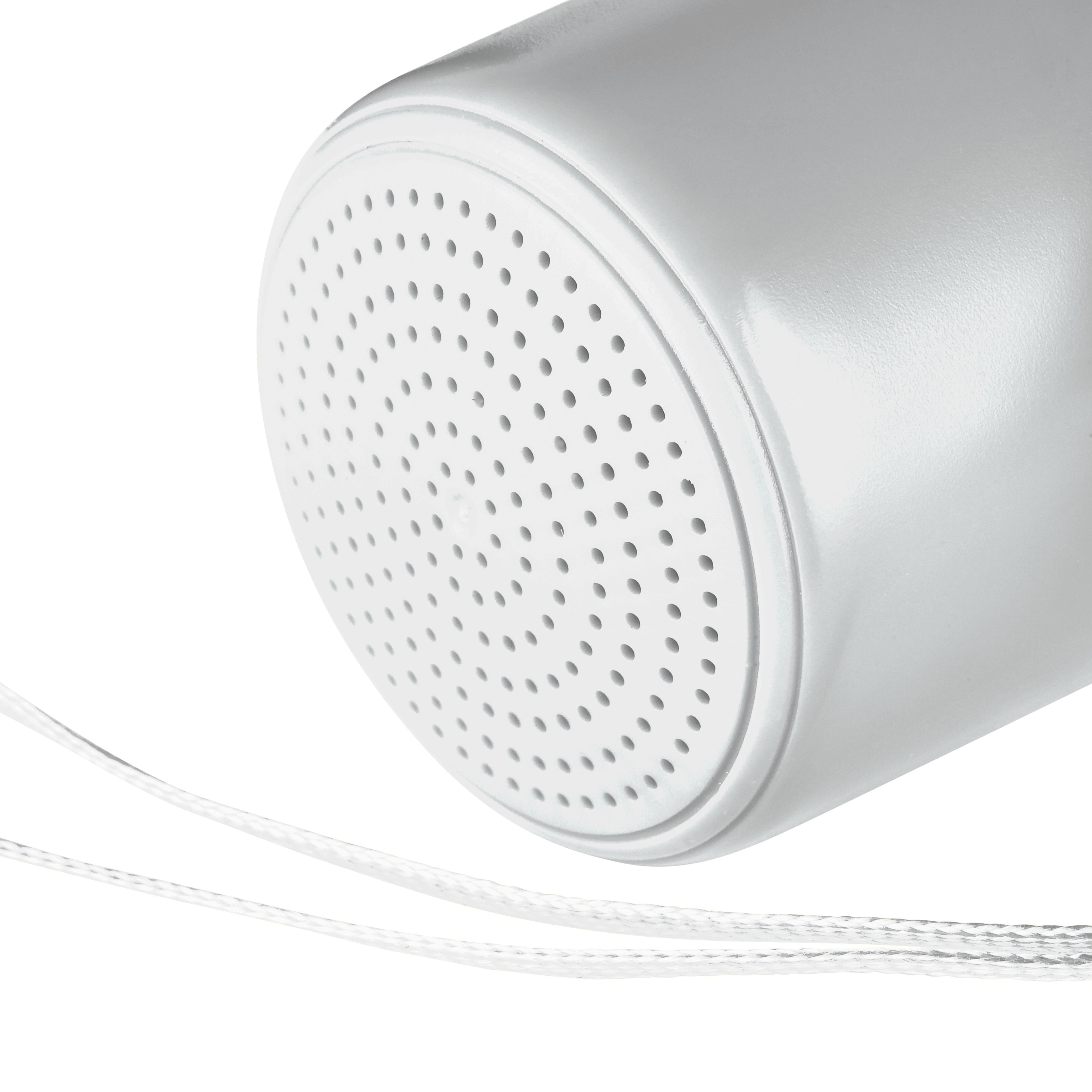 Enceinte sans fil Peblo | Recyclée