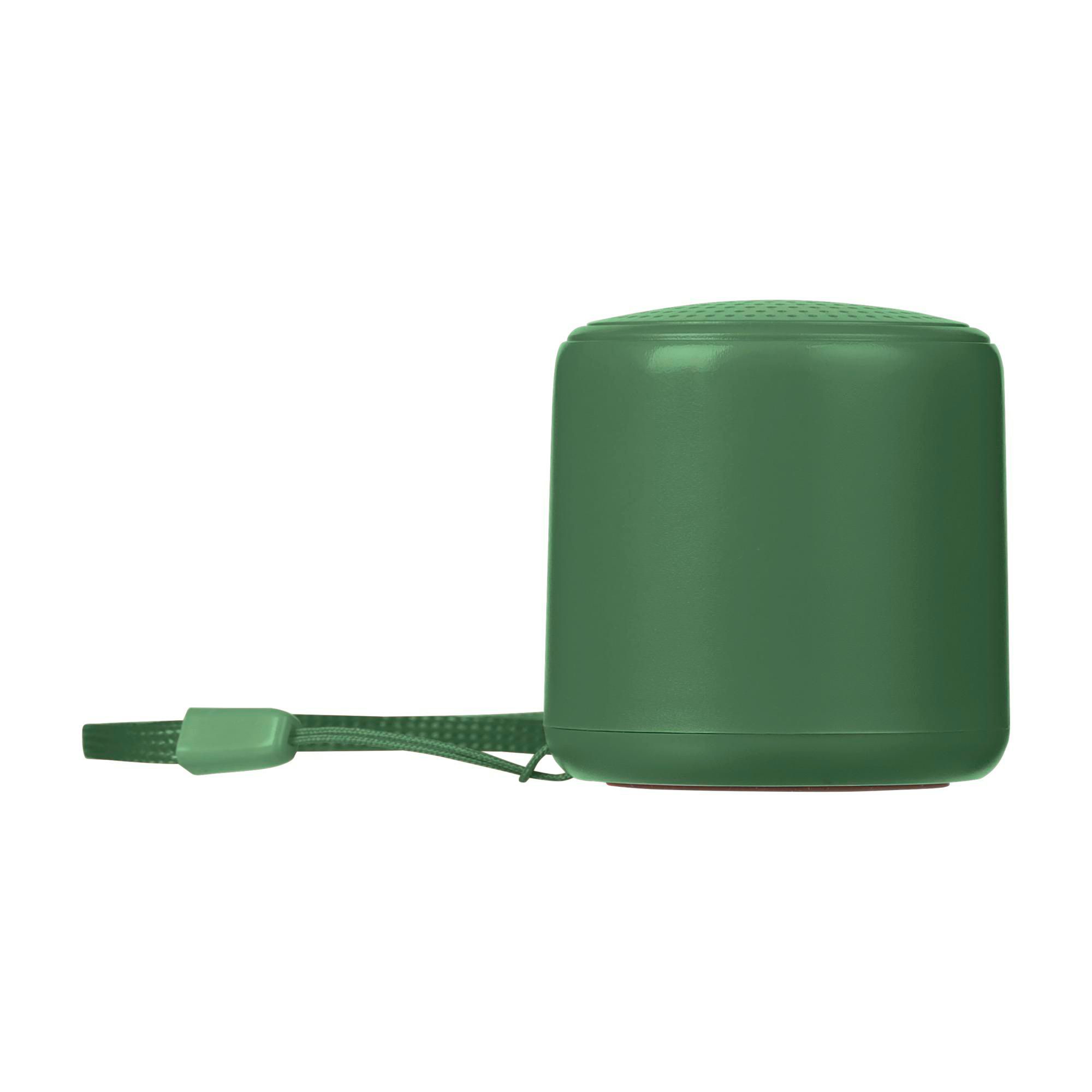 Enceinte sans fil Peblo | Recyclée