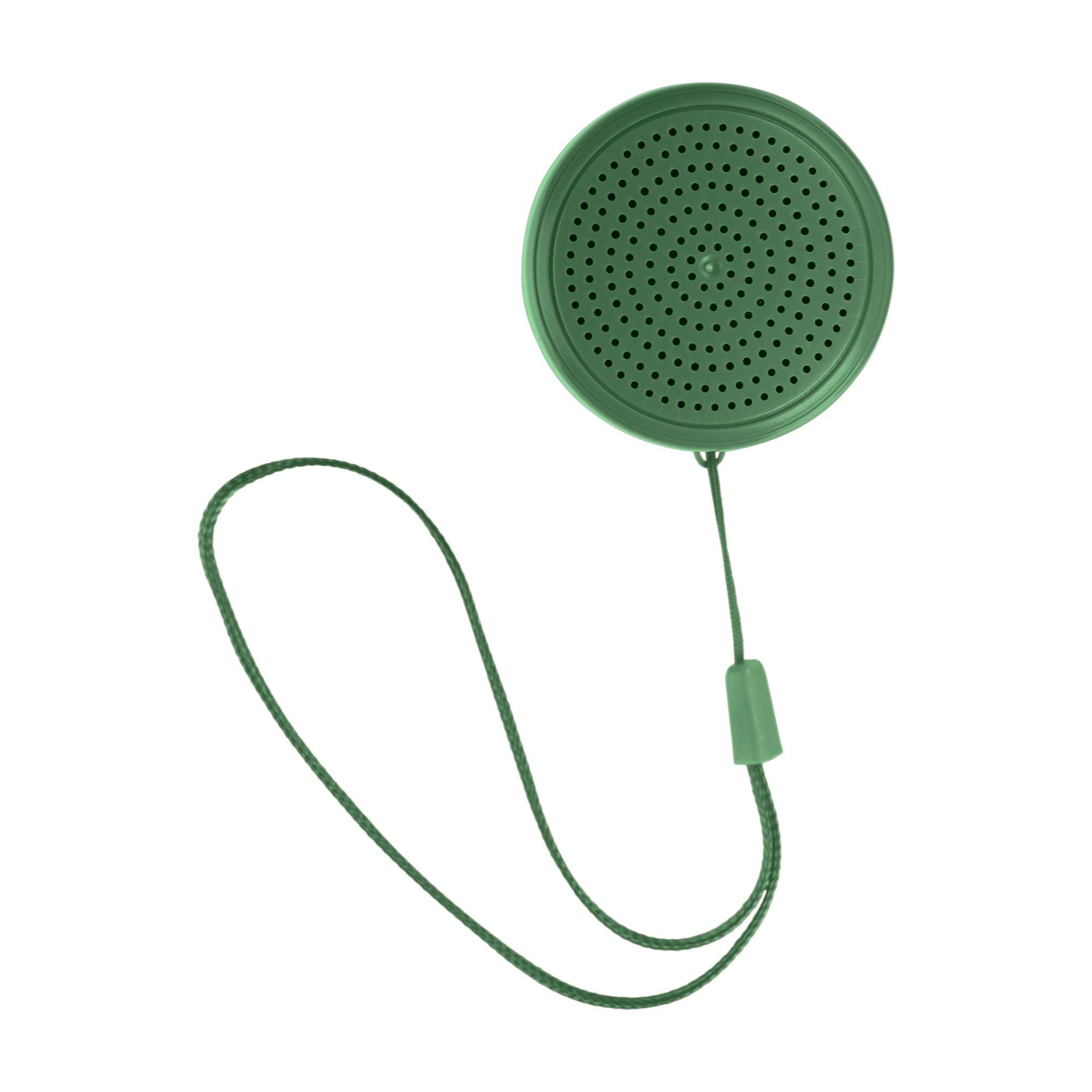 Enceinte sans fil Peblo | Recyclée