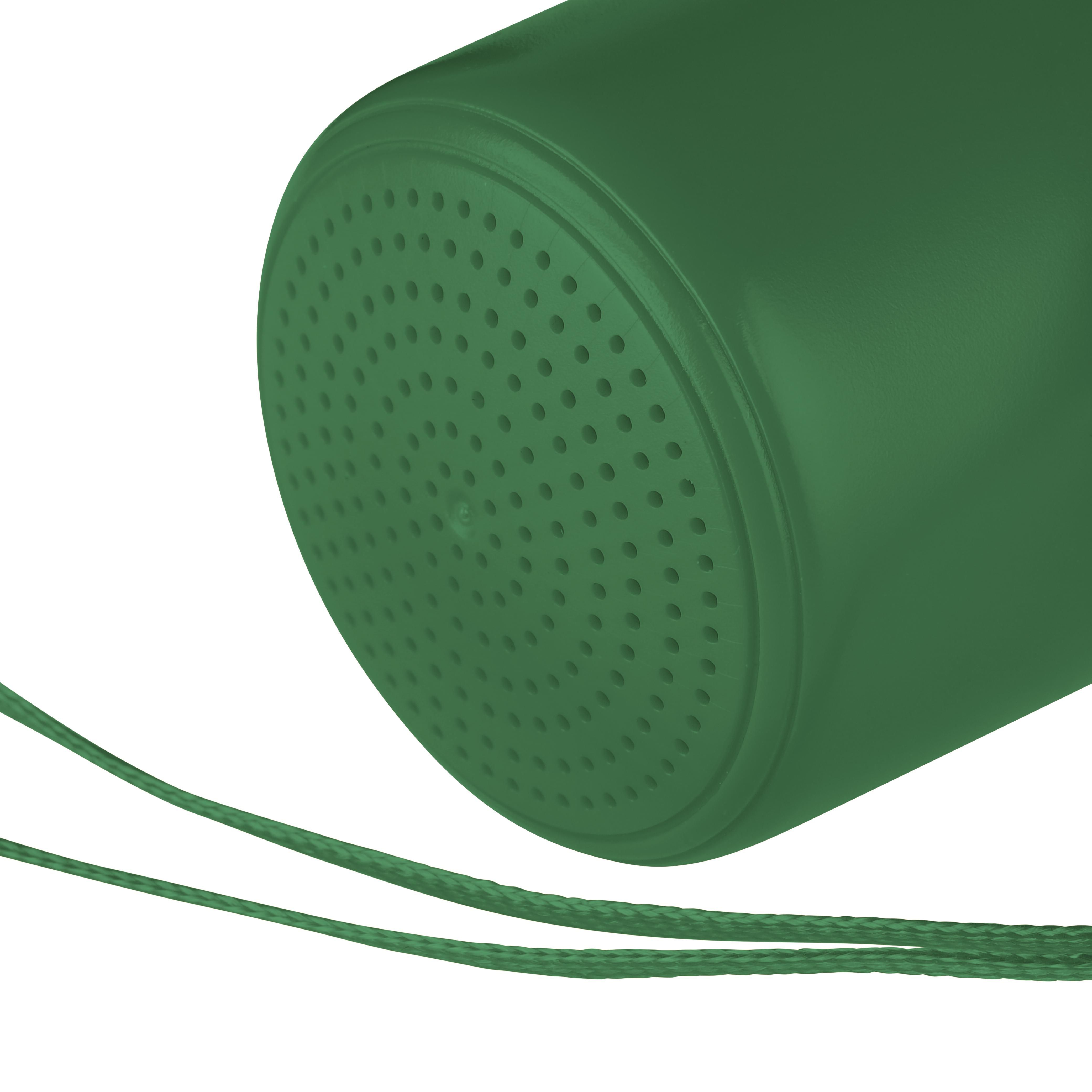 Enceinte sans fil Peblo | Recyclée
