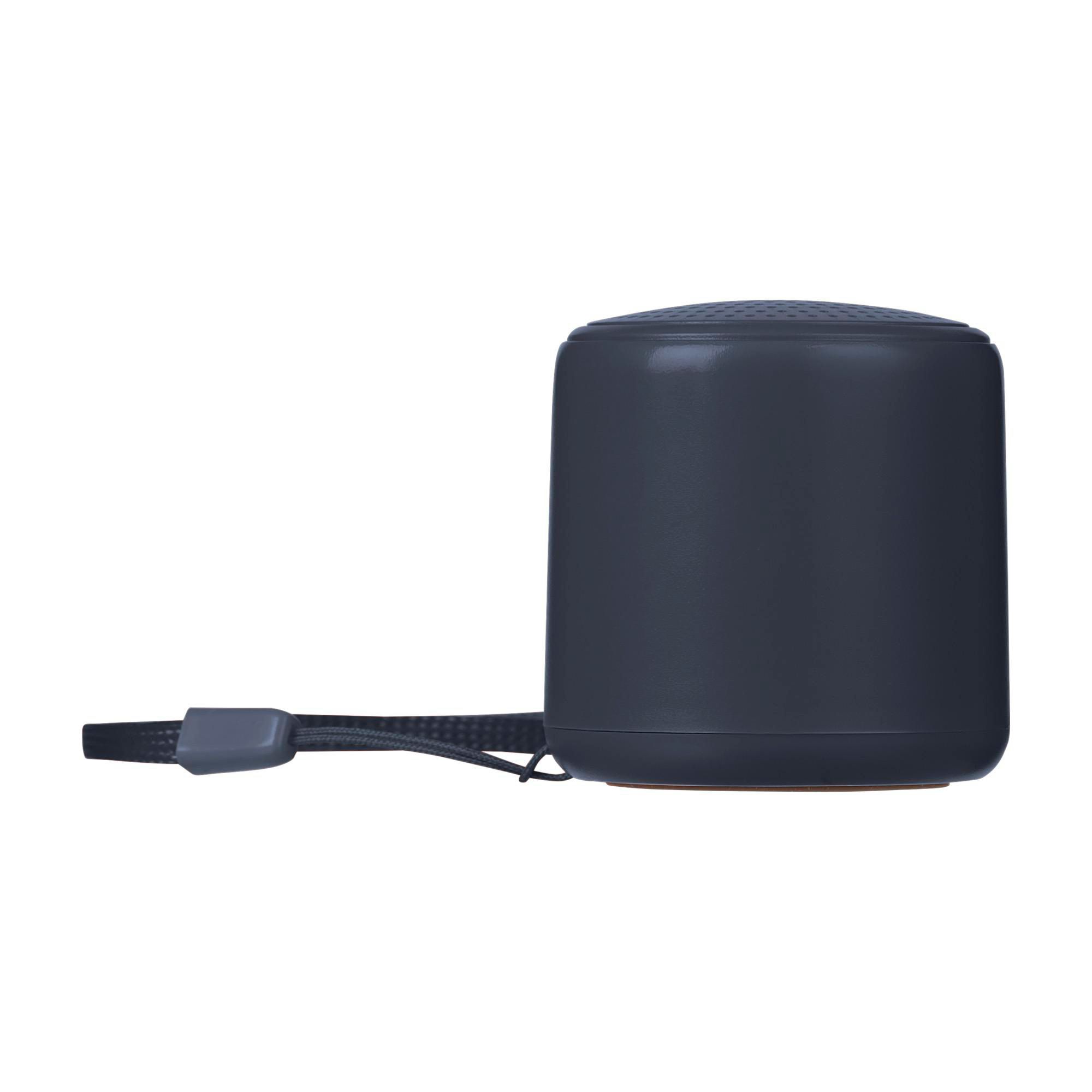 Enceinte sans fil Peblo | Recyclée