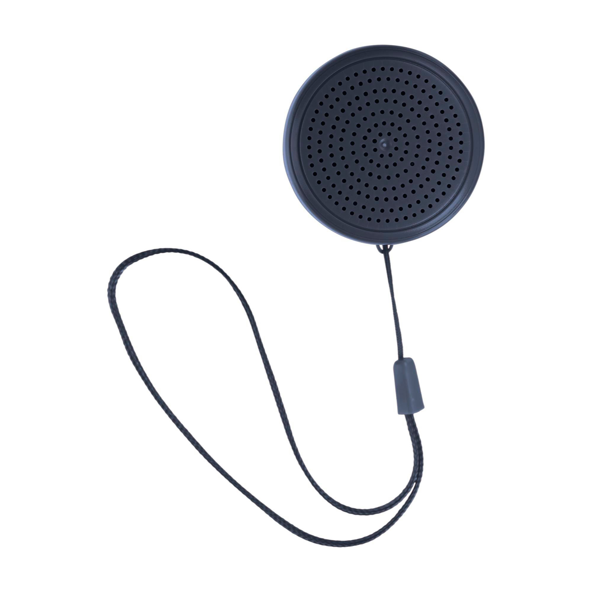 Enceinte sans fil Peblo | Recyclée