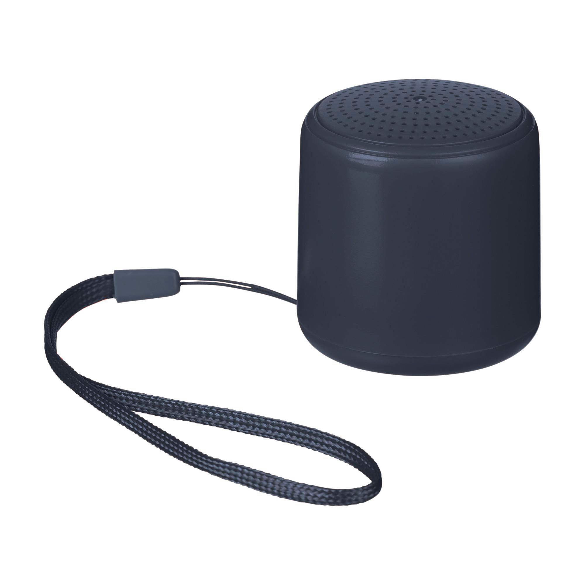 Enceinte sans fil Peblo | Recyclée