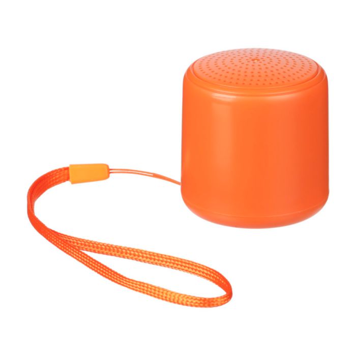Speaker wireless Peblo