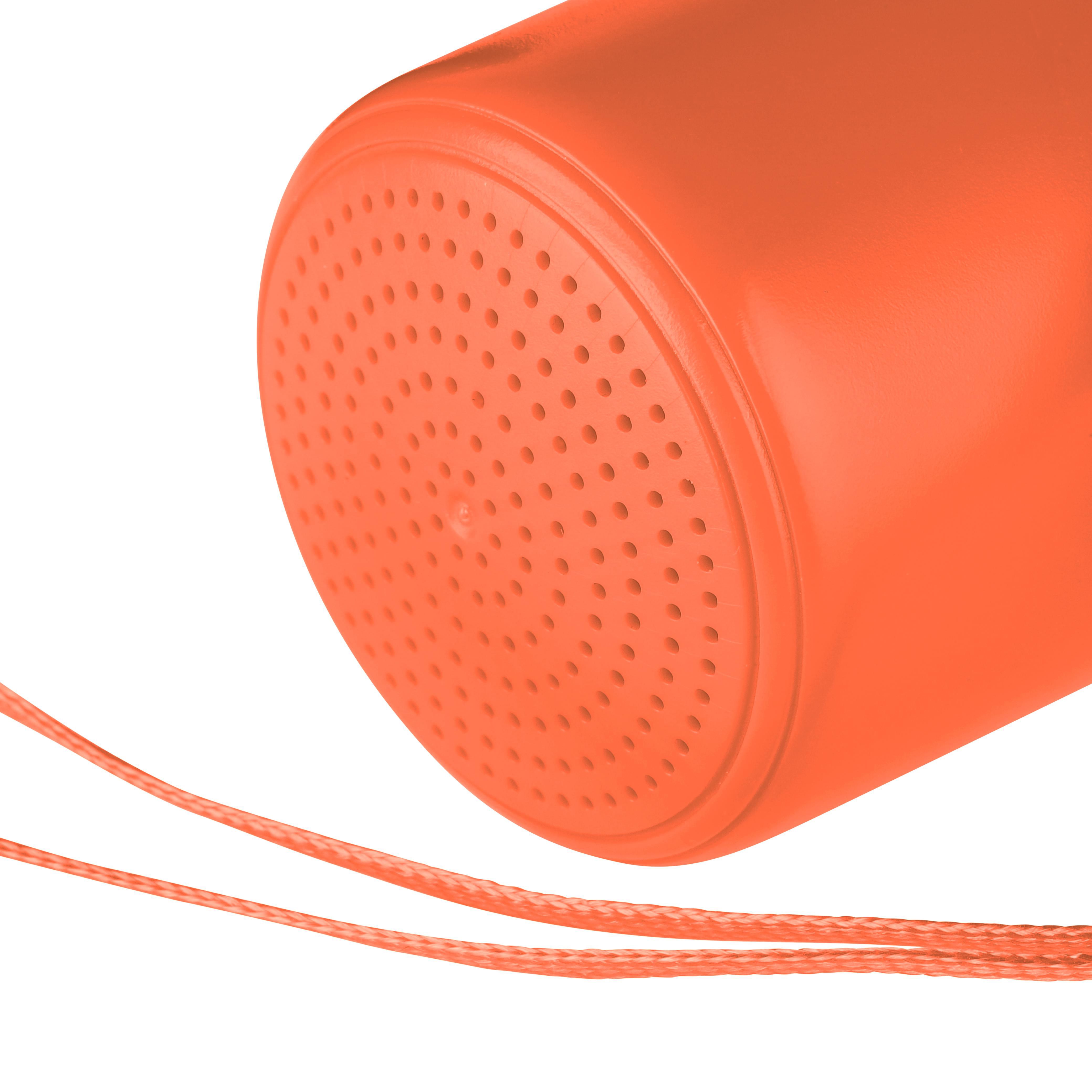 Enceinte sans fil Peblo | Recyclée