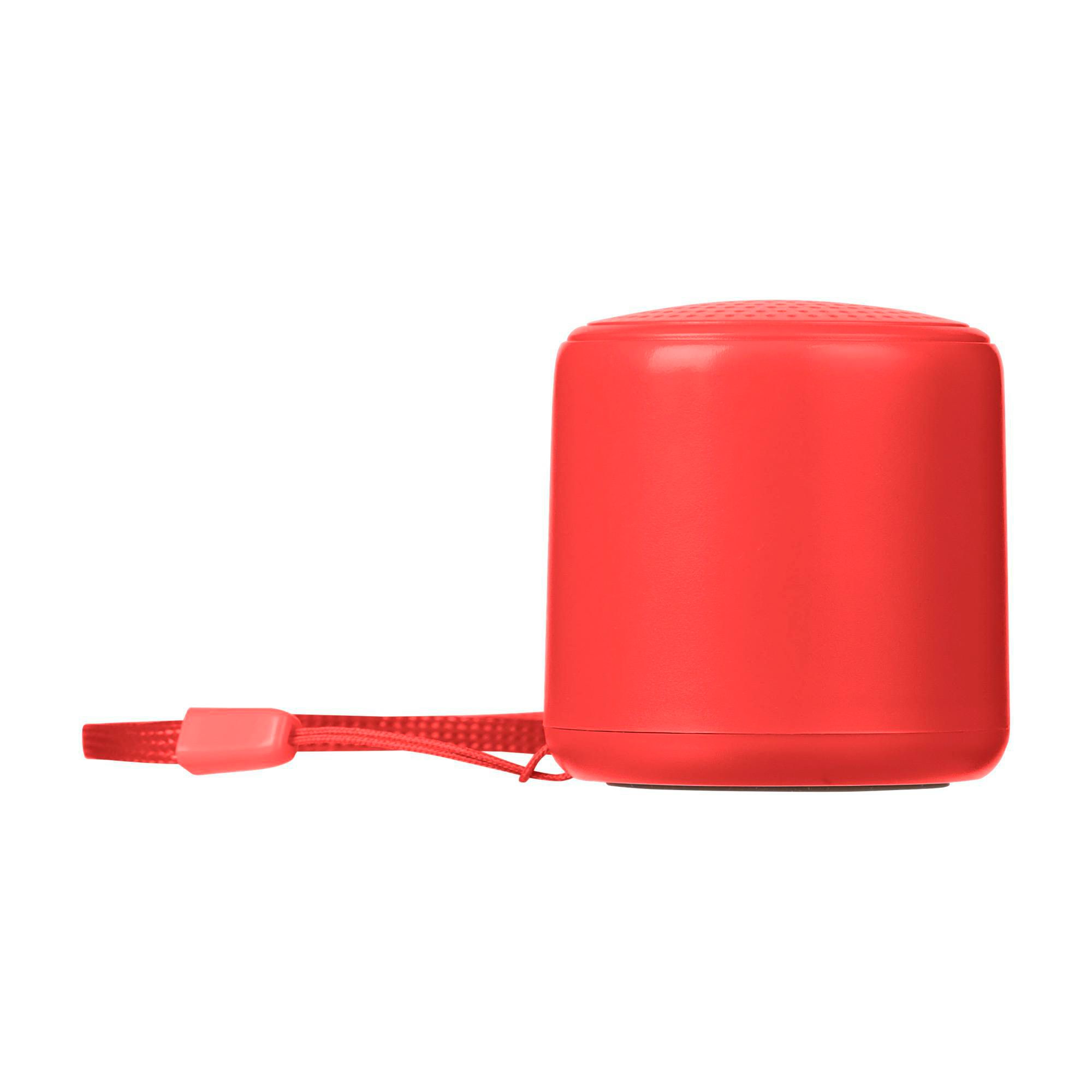 Enceinte sans fil Peblo | Recyclée
