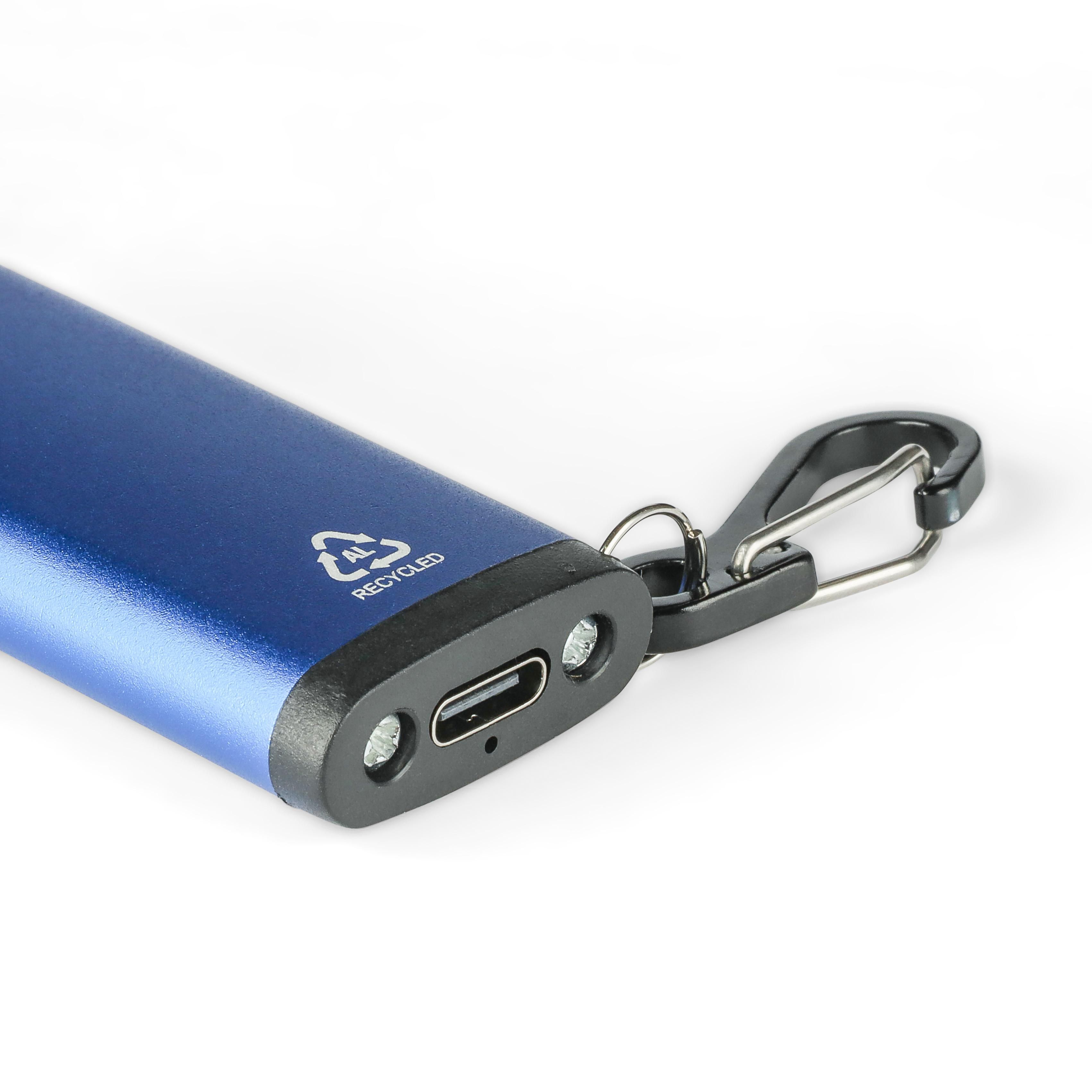 Alarme lumineuse Alero | Recyclée