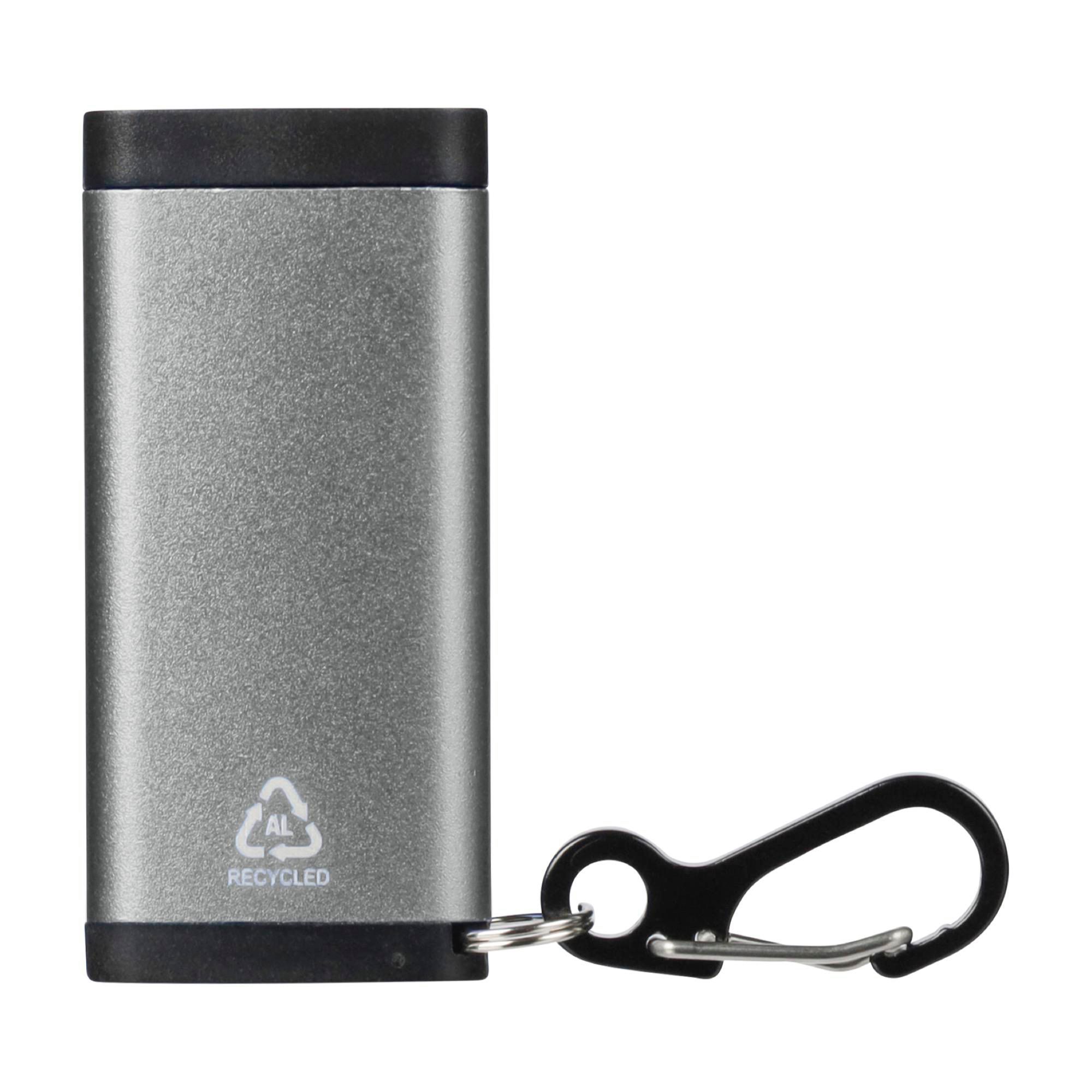 Alarme lumineuse Alero | Recyclée