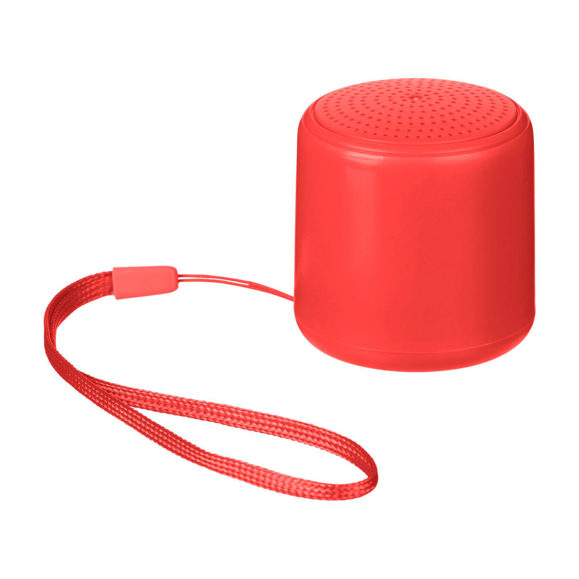 Enceinte sans fil Peblo | Recyclée