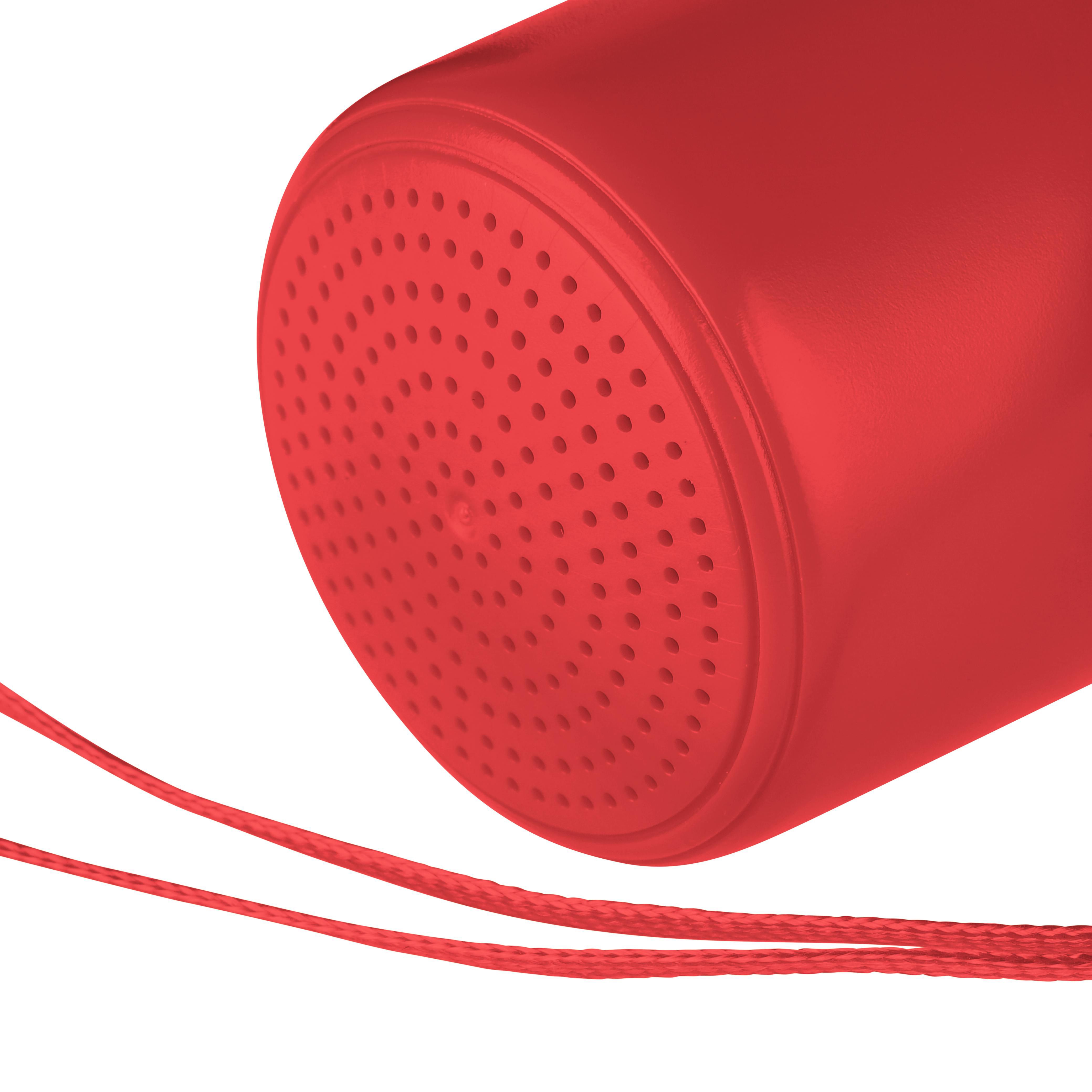 Enceinte sans fil Peblo | Recyclée