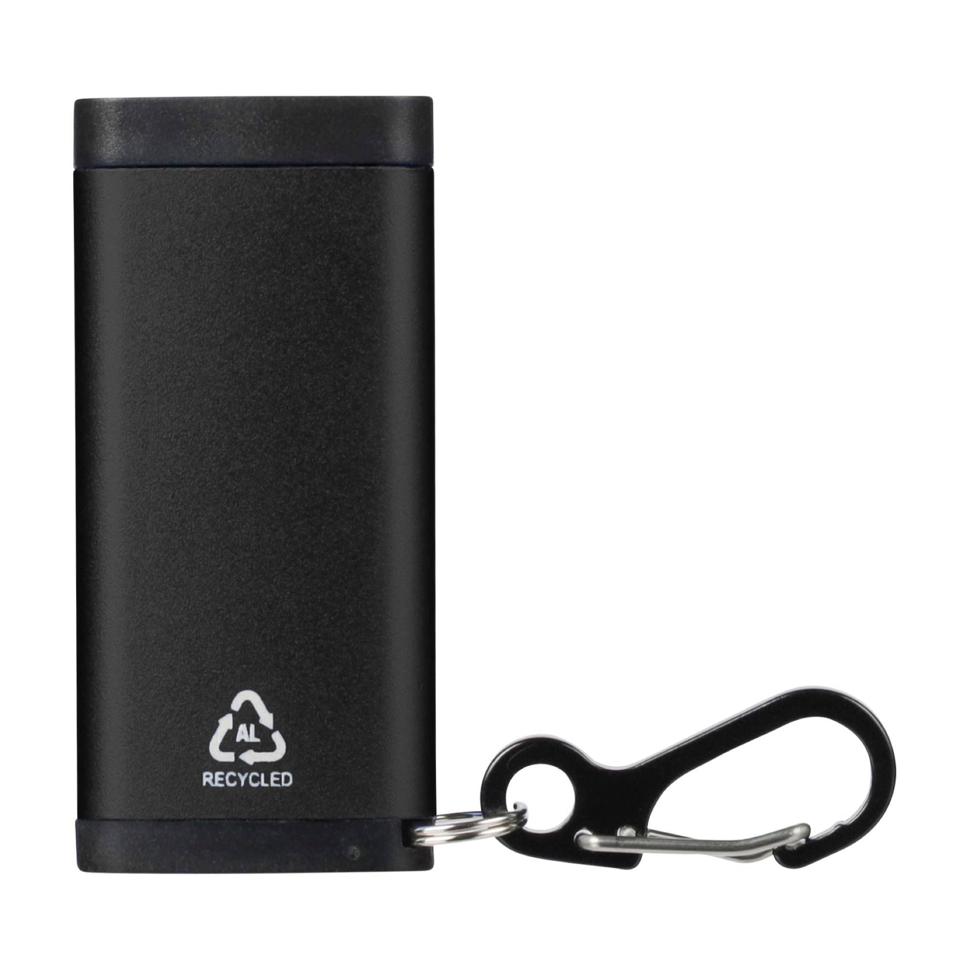 Alarme lumineuse Alero | Recyclée