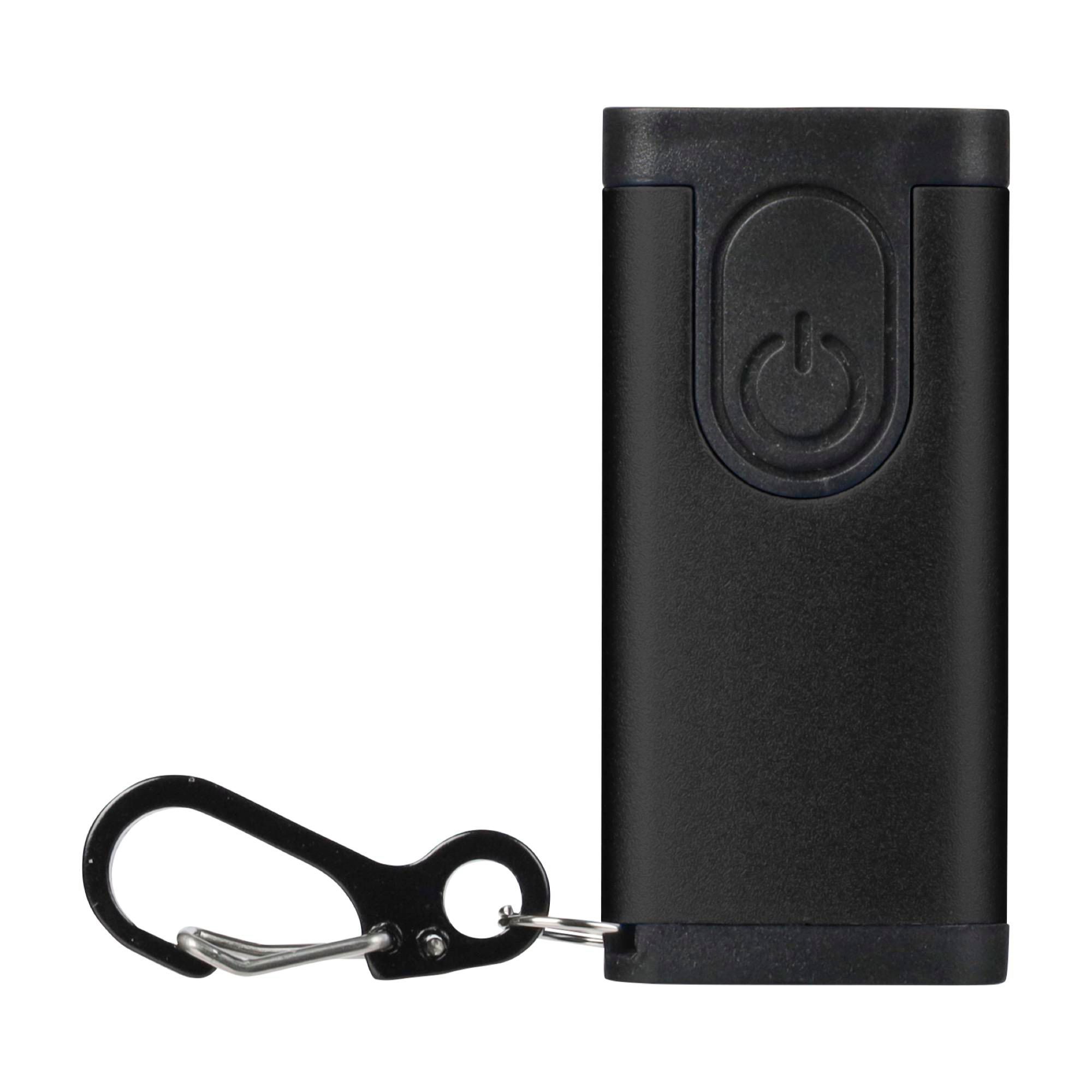 Alarme lumineuse Alero | Recyclée